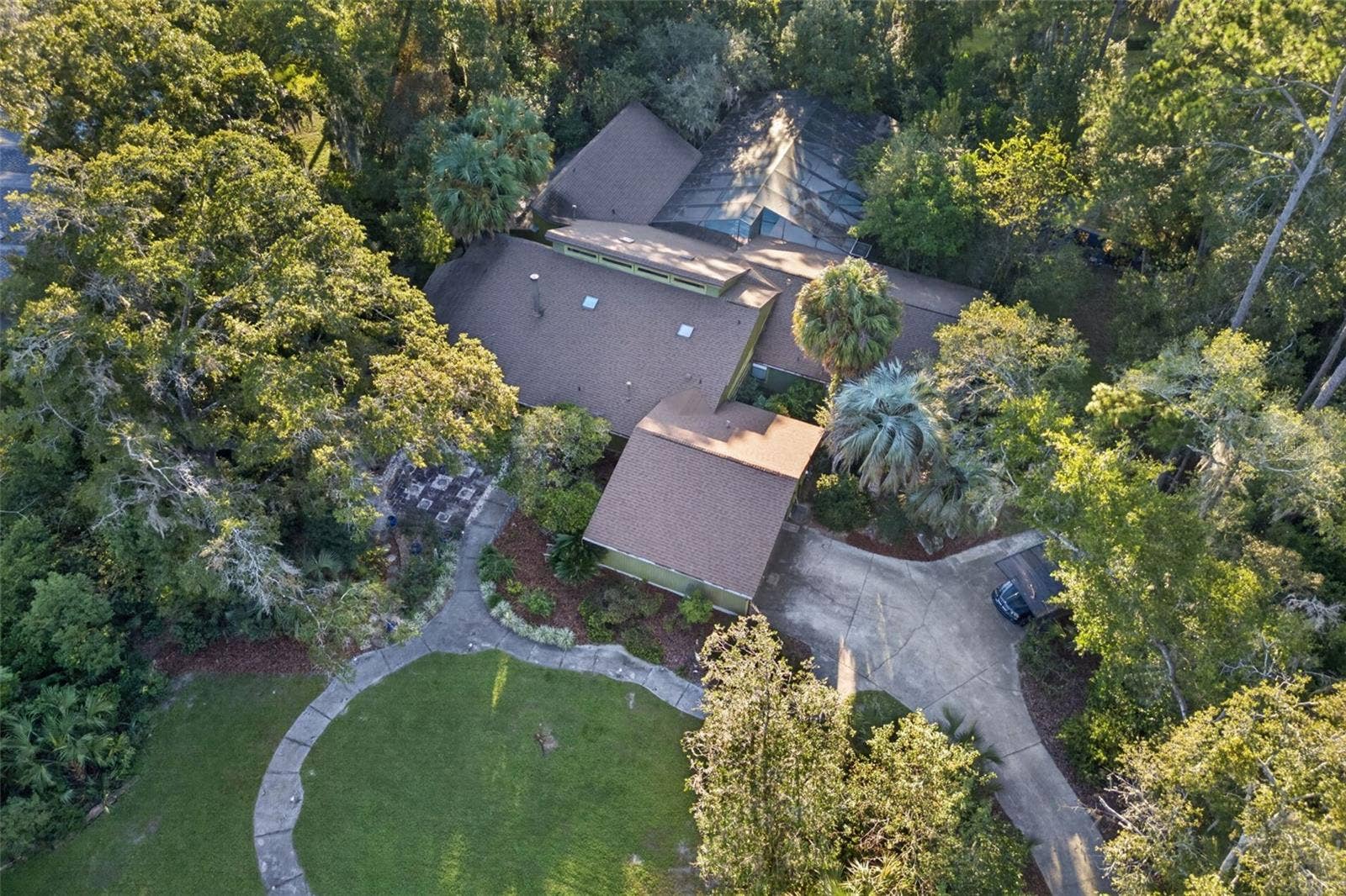 2716 NW 21ST STREET, Gainesville, FL 32605
