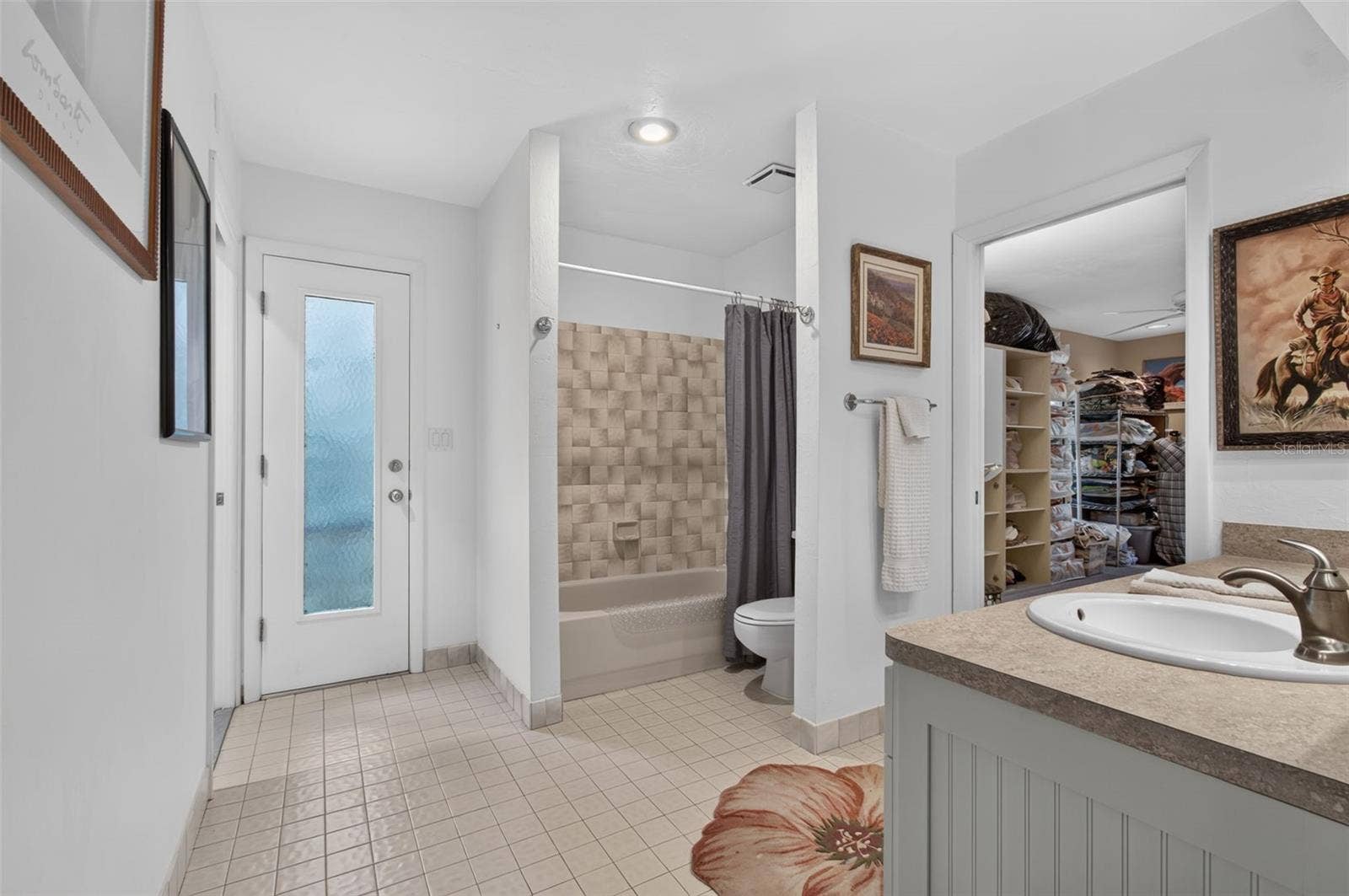 2716 NW 21ST STREET, Gainesville, FL 32605