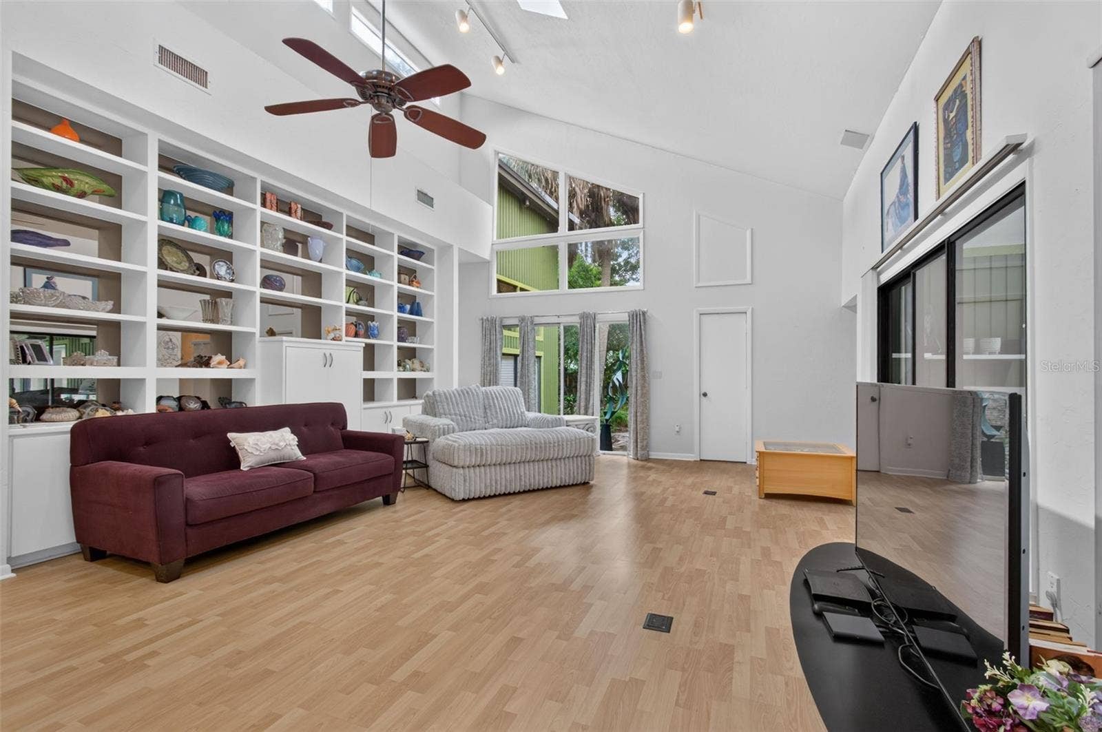 2716 NW 21ST STREET, Gainesville, FL 32605
