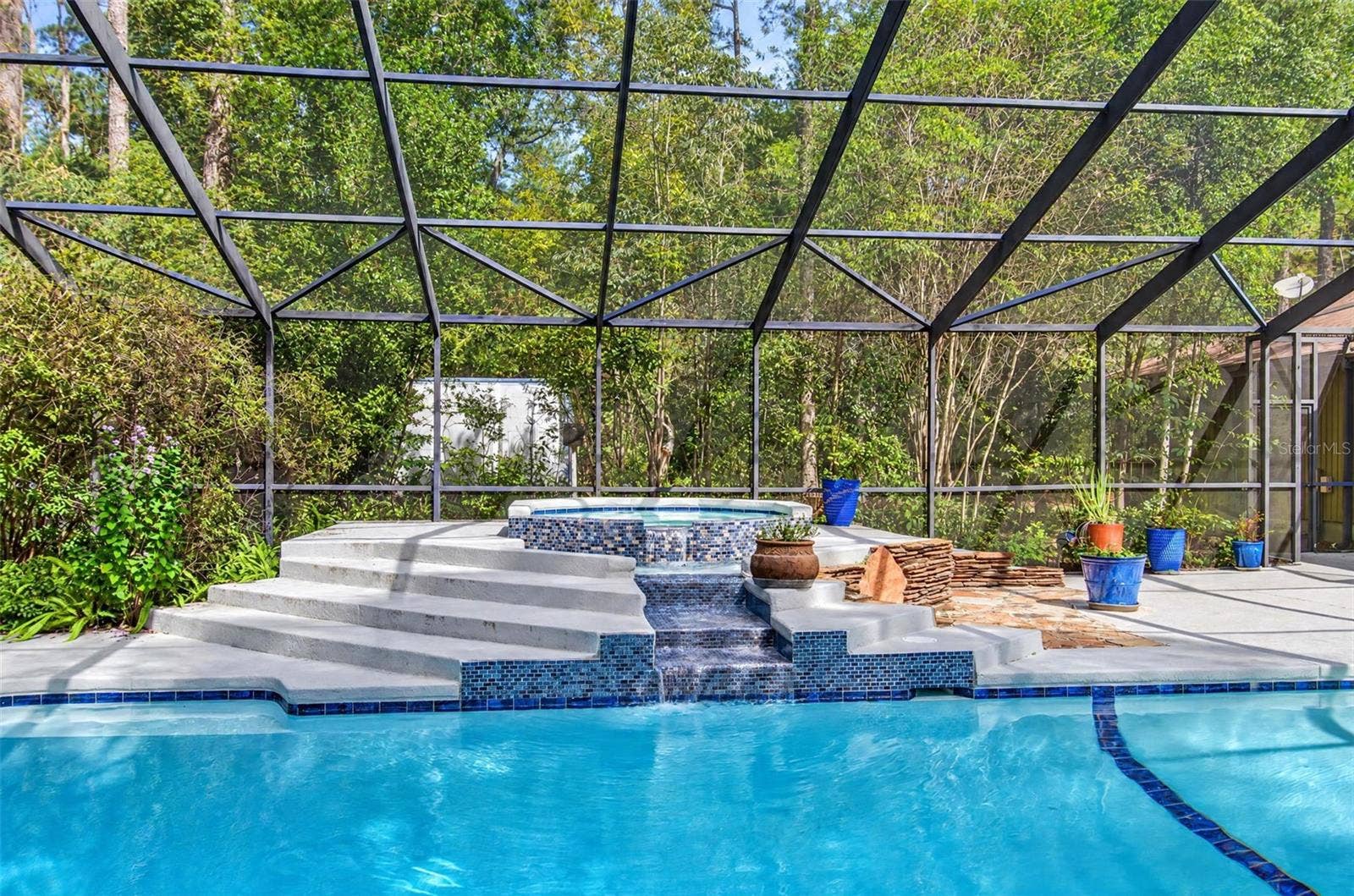 2716 NW 21ST STREET, Gainesville, FL 32605
