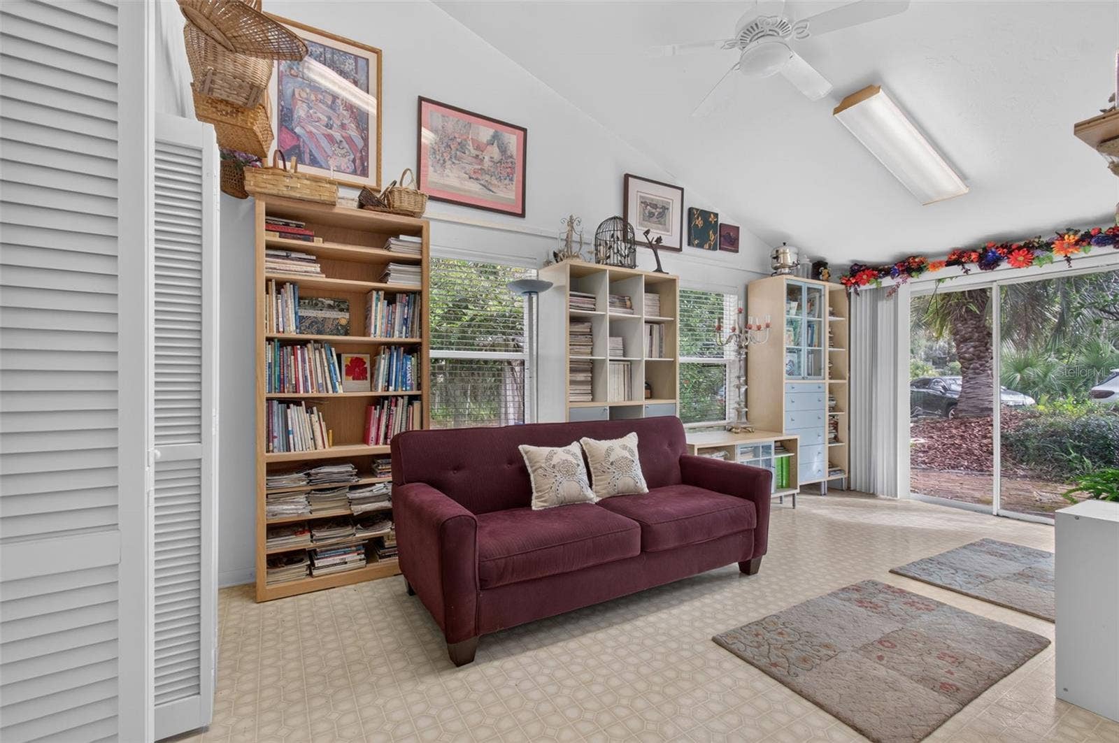 2716 NW 21ST STREET, Gainesville, FL 32605