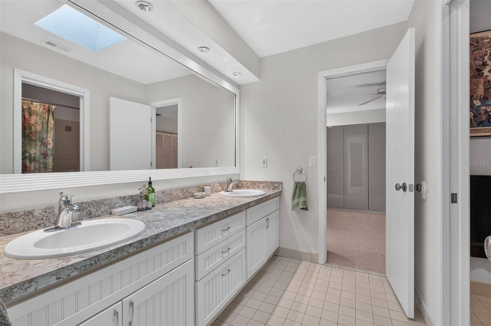 2716 NW 21ST STREET, Gainesville, FL 32605