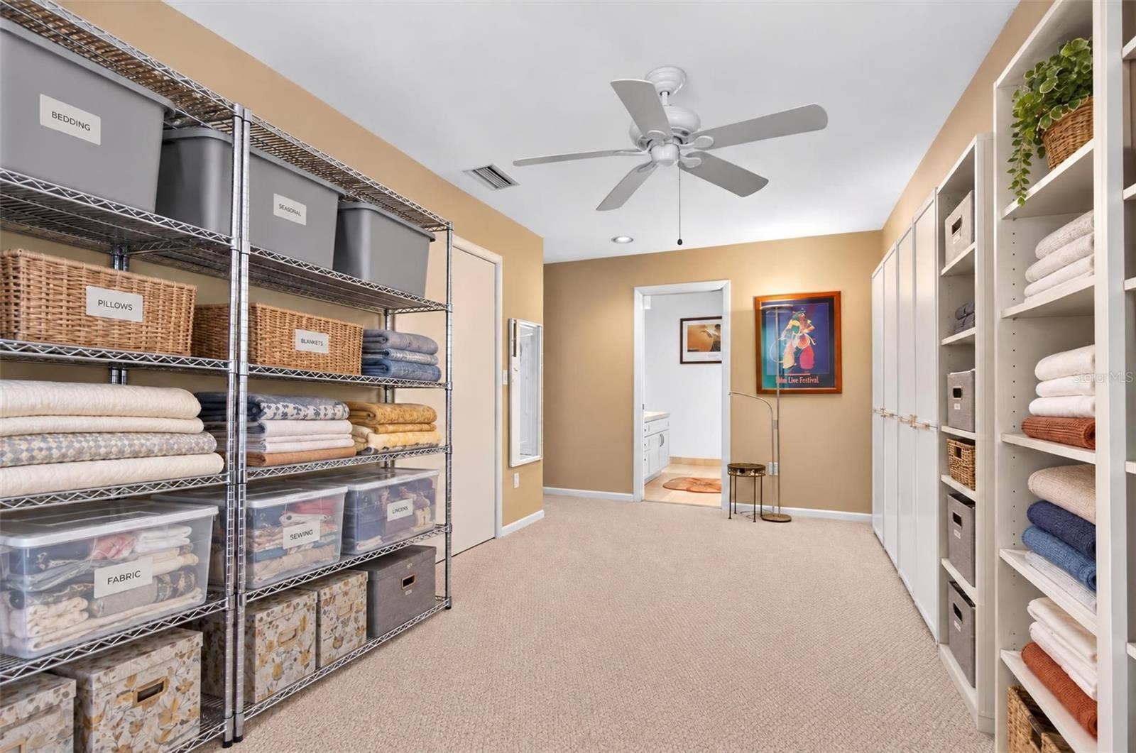 2716 NW 21ST STREET, Gainesville, FL 32605