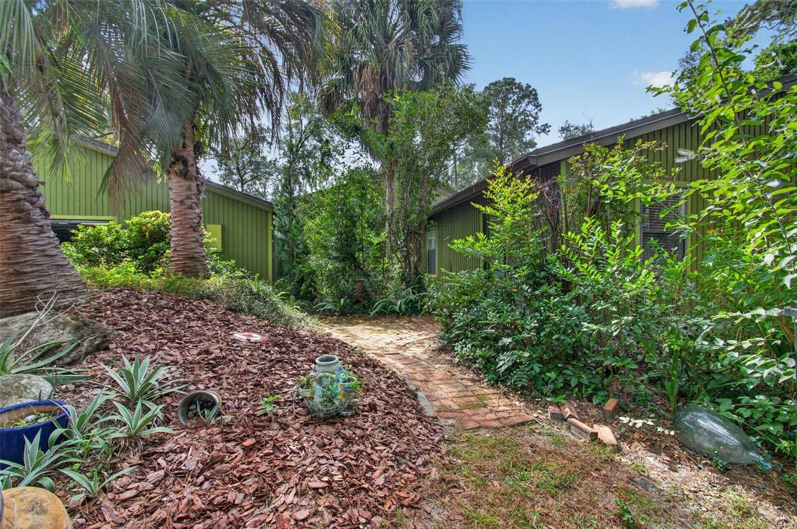 2716 NW 21ST STREET, Gainesville, FL 32605