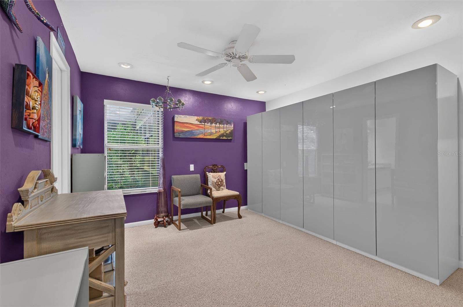 2716 NW 21ST STREET, Gainesville, FL 32605