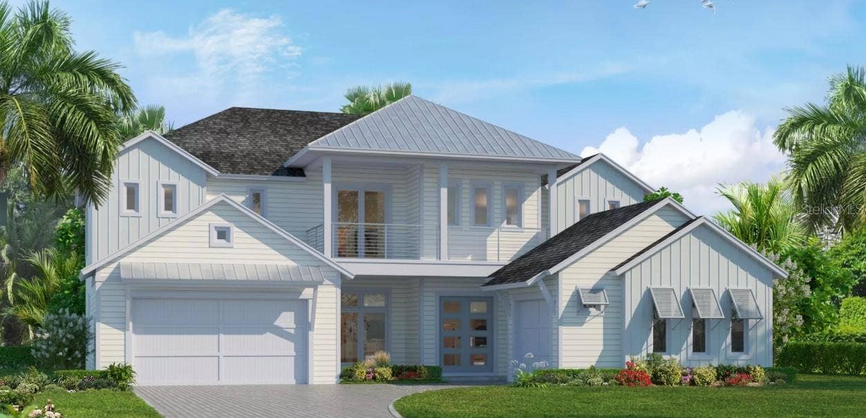 3559 SW 117TH TERRACE, Gainesville, FL 32608