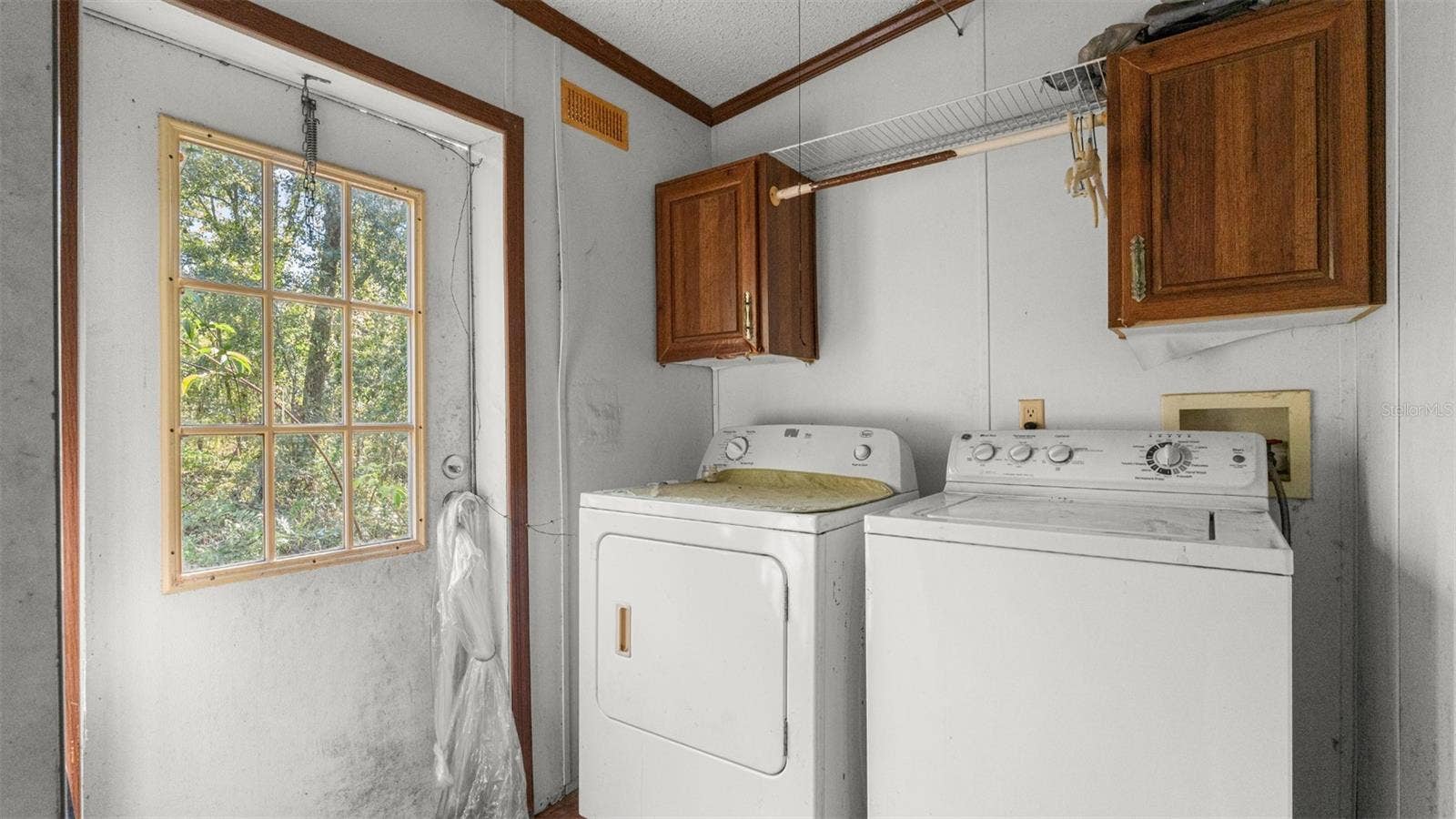 4817 NW 244TH AVENUE, Alachua, FL 32615 4817 NW 244TH AVENUE, Alachua, FL 32615