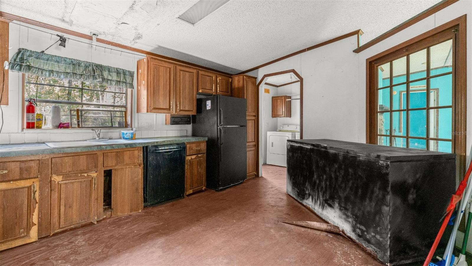 4817 NW 244TH AVENUE, Alachua, FL 32615 4817 NW 244TH AVENUE, Alachua, FL 32615