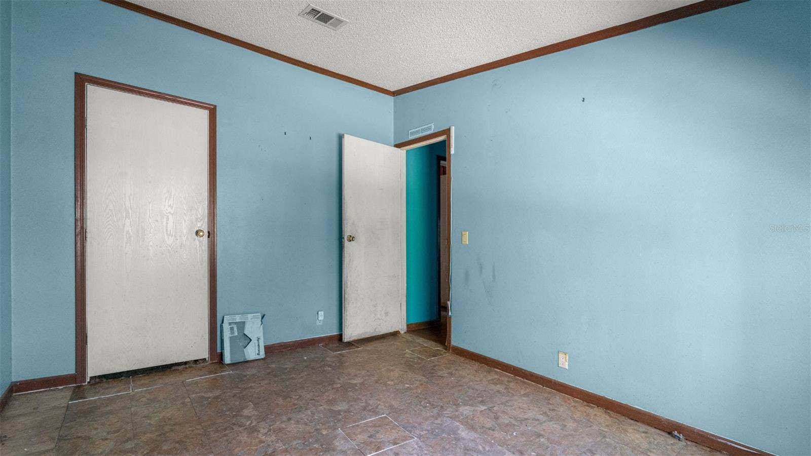 4817 NW 244TH AVENUE, Alachua, FL 32615 4817 NW 244TH AVENUE, Alachua, FL 32615
