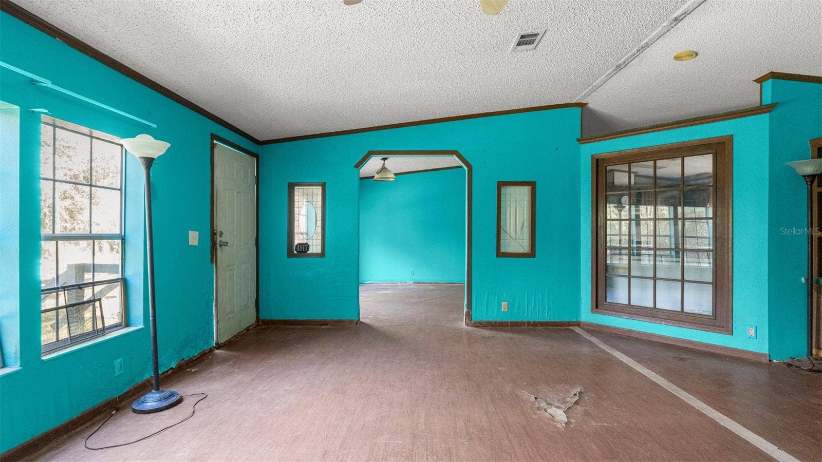 4817 NW 244TH AVENUE, Alachua, FL 32615 4817 NW 244TH AVENUE, Alachua, FL 32615