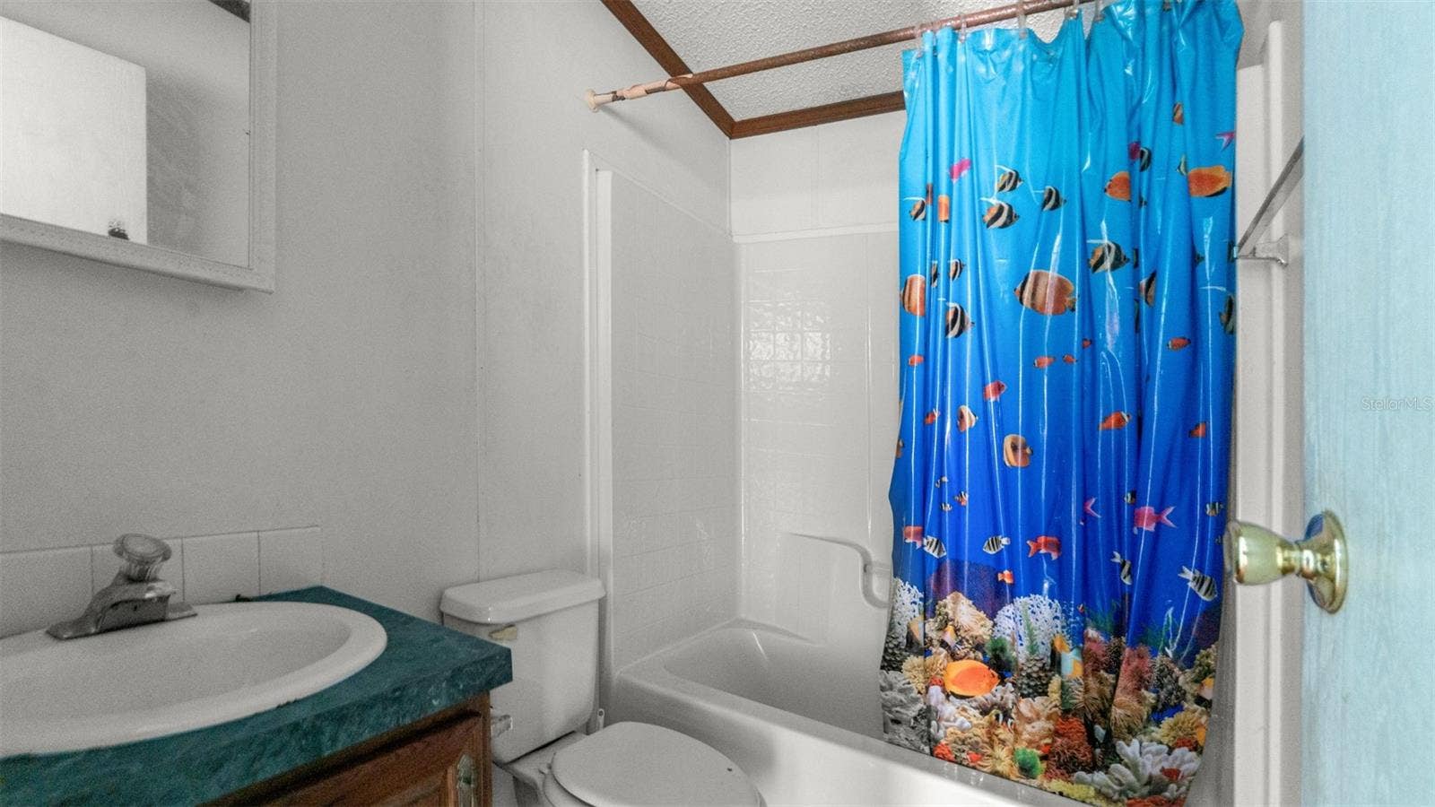4817 NW 244TH AVENUE, Alachua, FL 32615 4817 NW 244TH AVENUE, Alachua, FL 32615