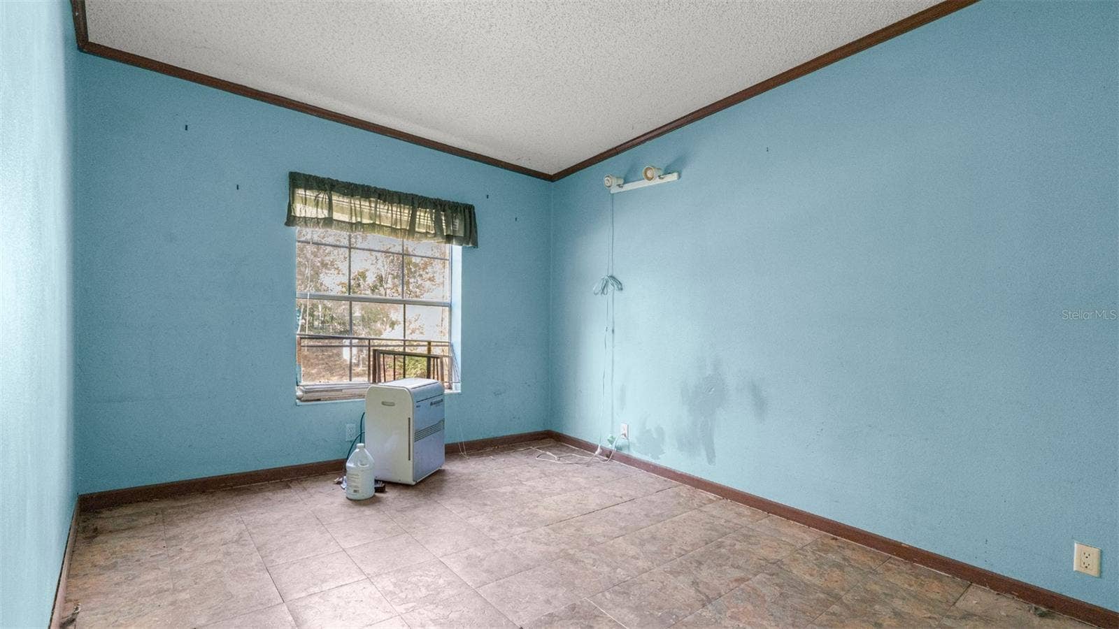 4817 NW 244TH AVENUE, Alachua, FL 32615 4817 NW 244TH AVENUE, Alachua, FL 32615