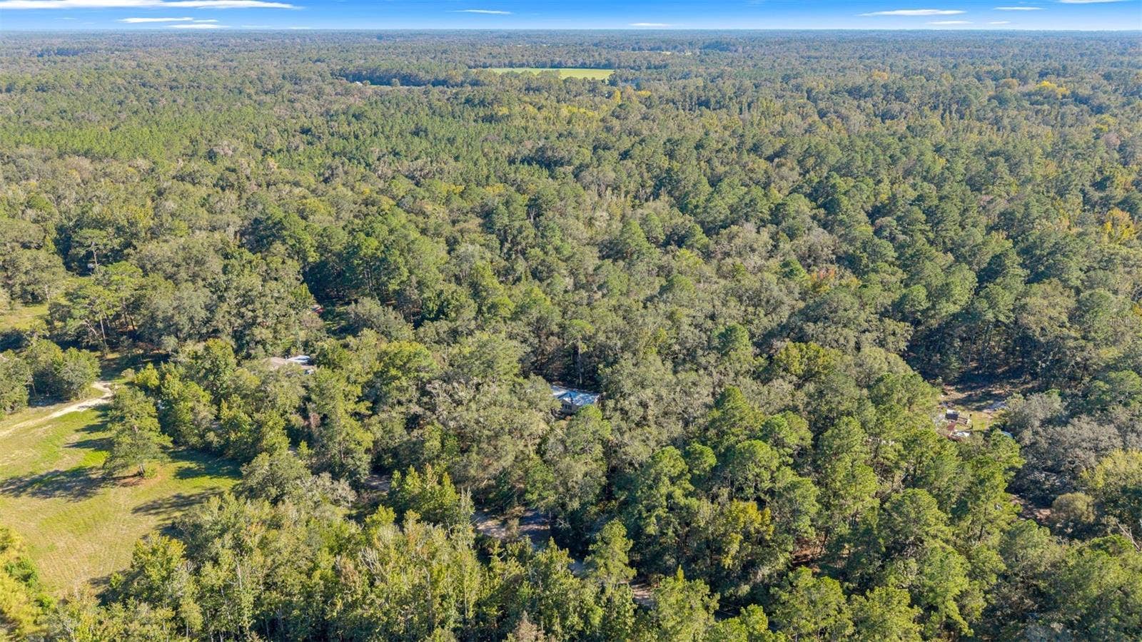 4817 NW 244TH AVENUE, Alachua, FL 32615 4817 NW 244TH AVENUE, Alachua, FL 32615
