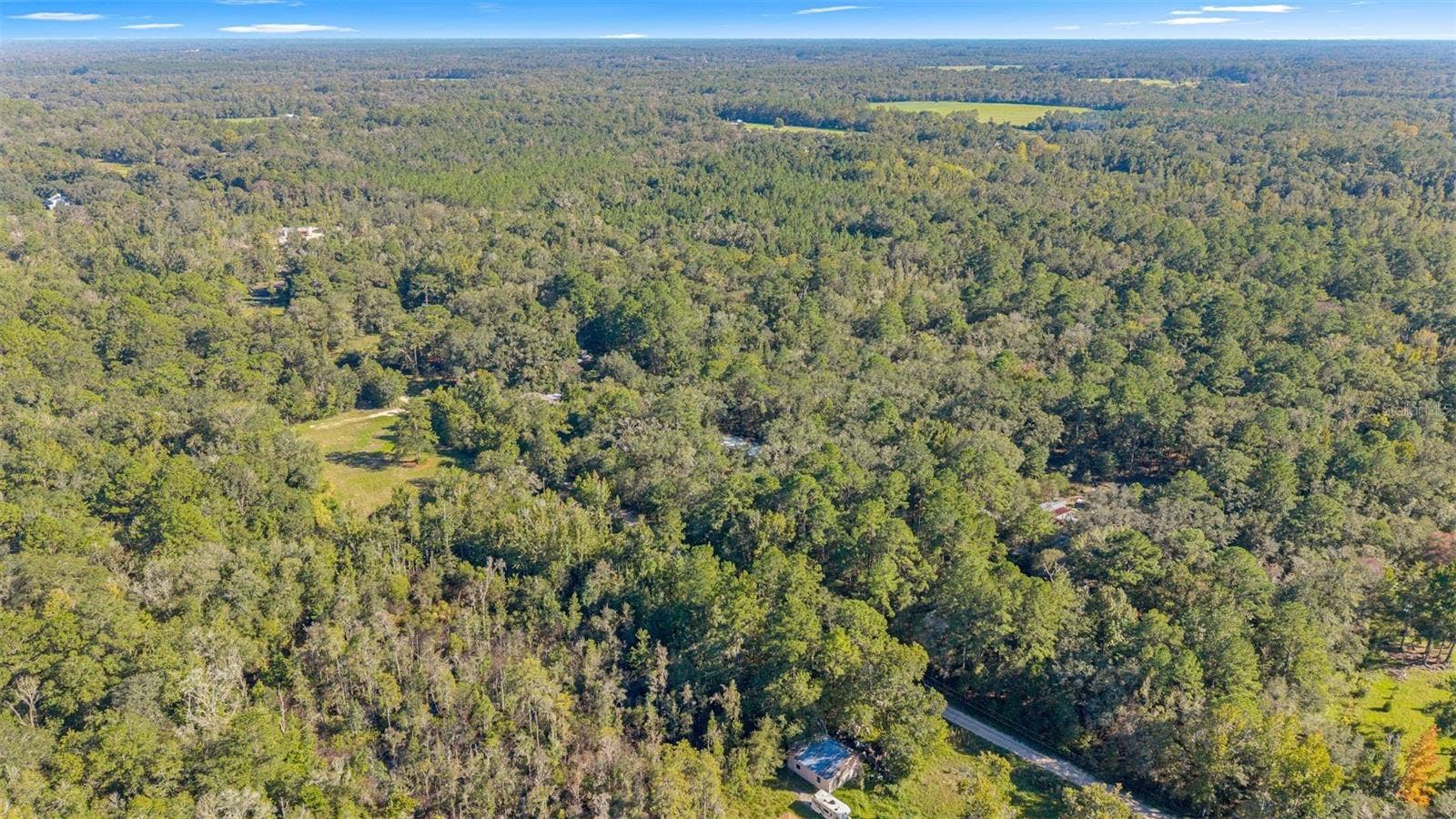 4817 NW 244TH AVENUE, Alachua, FL 32615 4817 NW 244TH AVENUE, Alachua, FL 32615