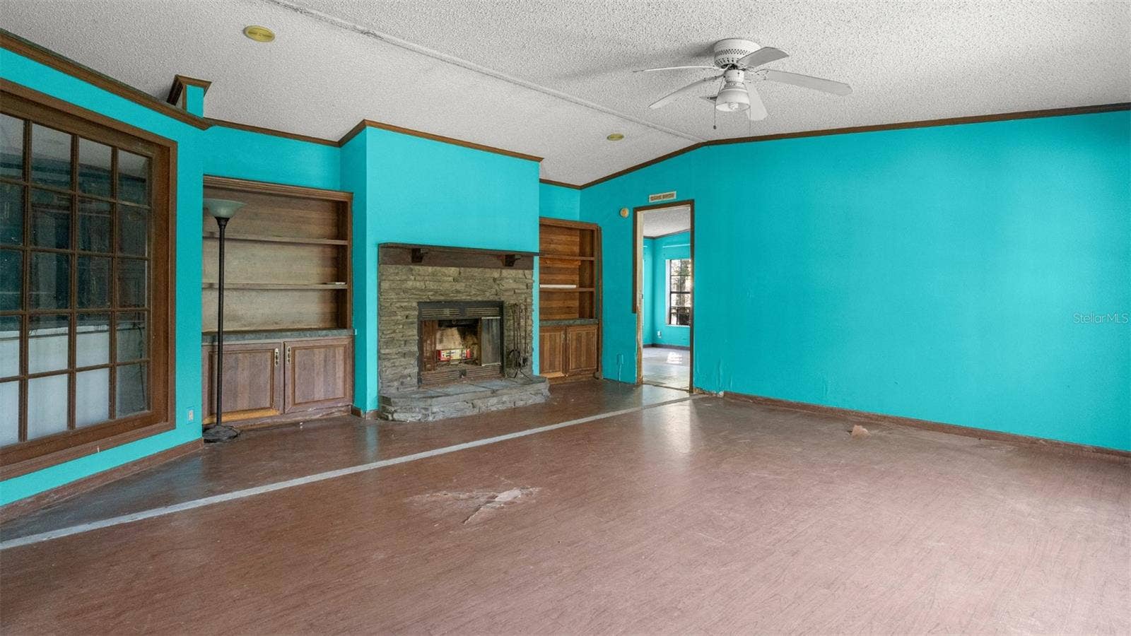 4817 NW 244TH AVENUE, Alachua, FL 32615 4817 NW 244TH AVENUE, Alachua, FL 32615