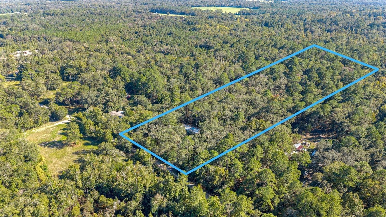 4817 NW 244TH AVENUE, Alachua, FL 32615 4817 NW 244TH AVENUE, Alachua, FL 32615