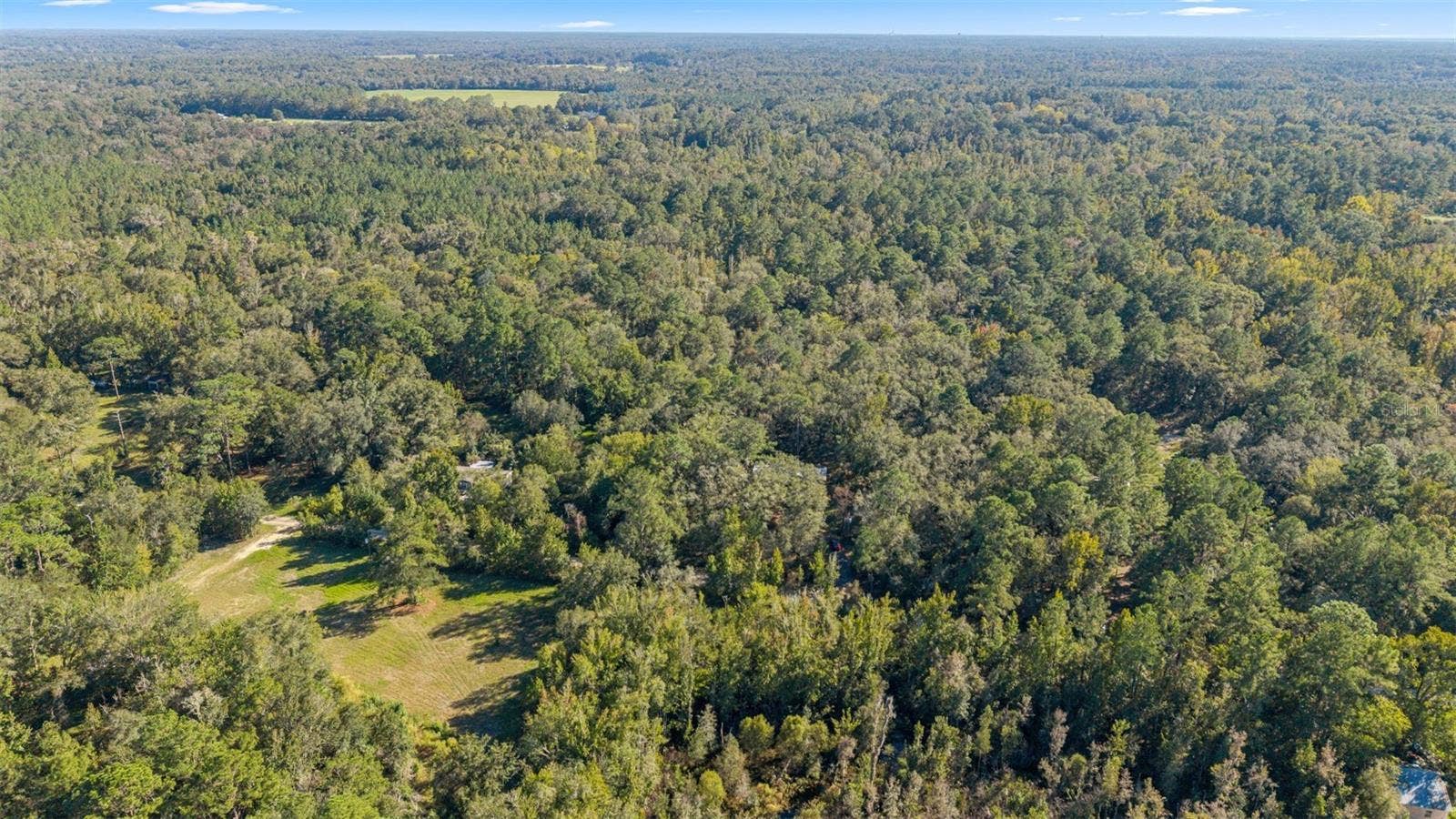 4817 NW 244TH AVENUE, Alachua, FL 32615 4817 NW 244TH AVENUE, Alachua, FL 32615