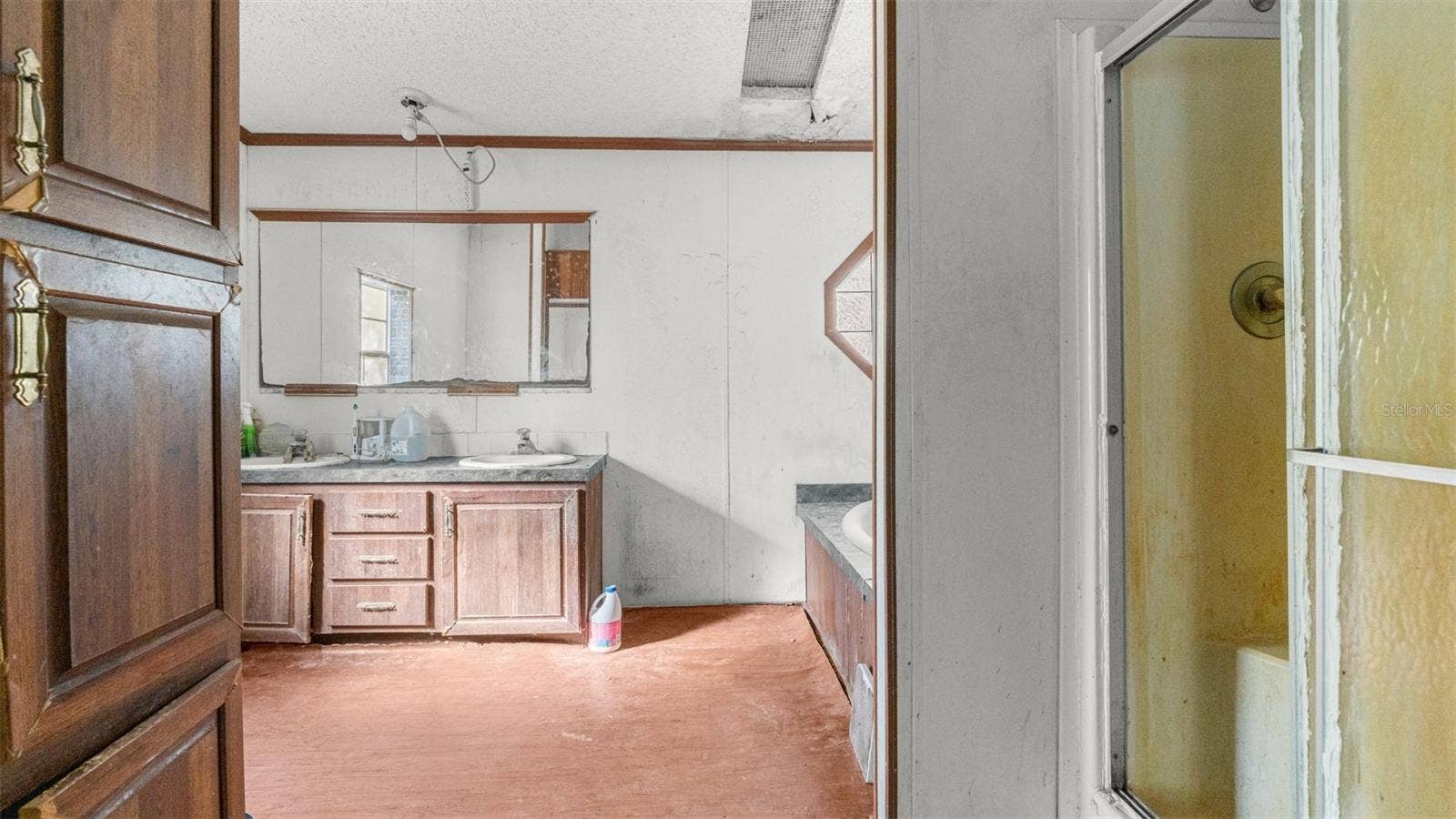4817 NW 244TH AVENUE, Alachua, FL 32615 4817 NW 244TH AVENUE, Alachua, FL 32615