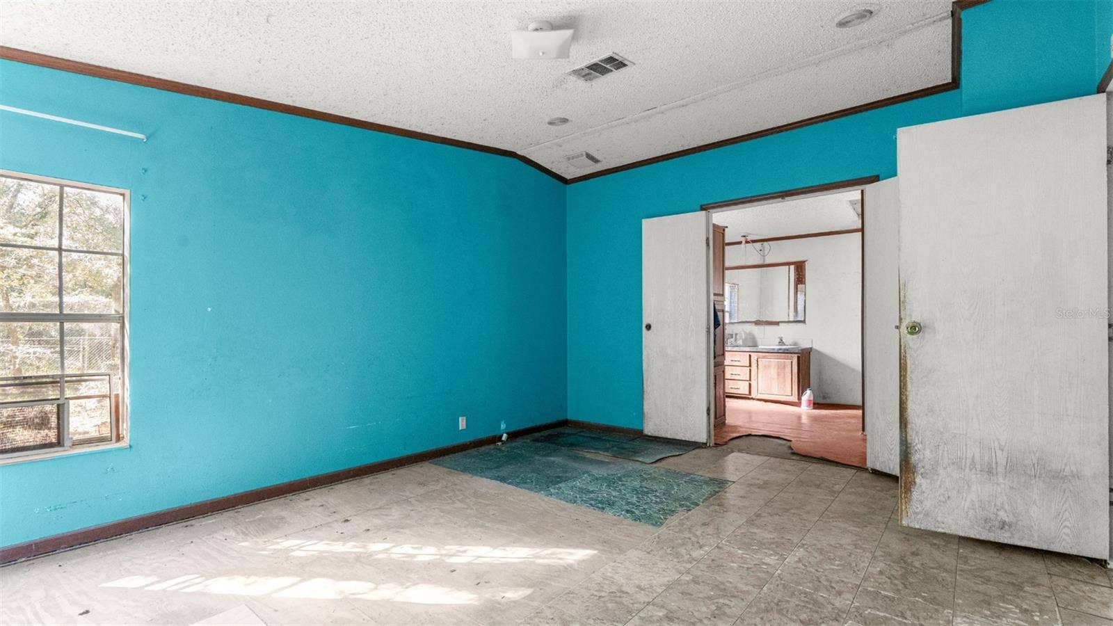 4817 NW 244TH AVENUE, Alachua, FL 32615 4817 NW 244TH AVENUE, Alachua, FL 32615