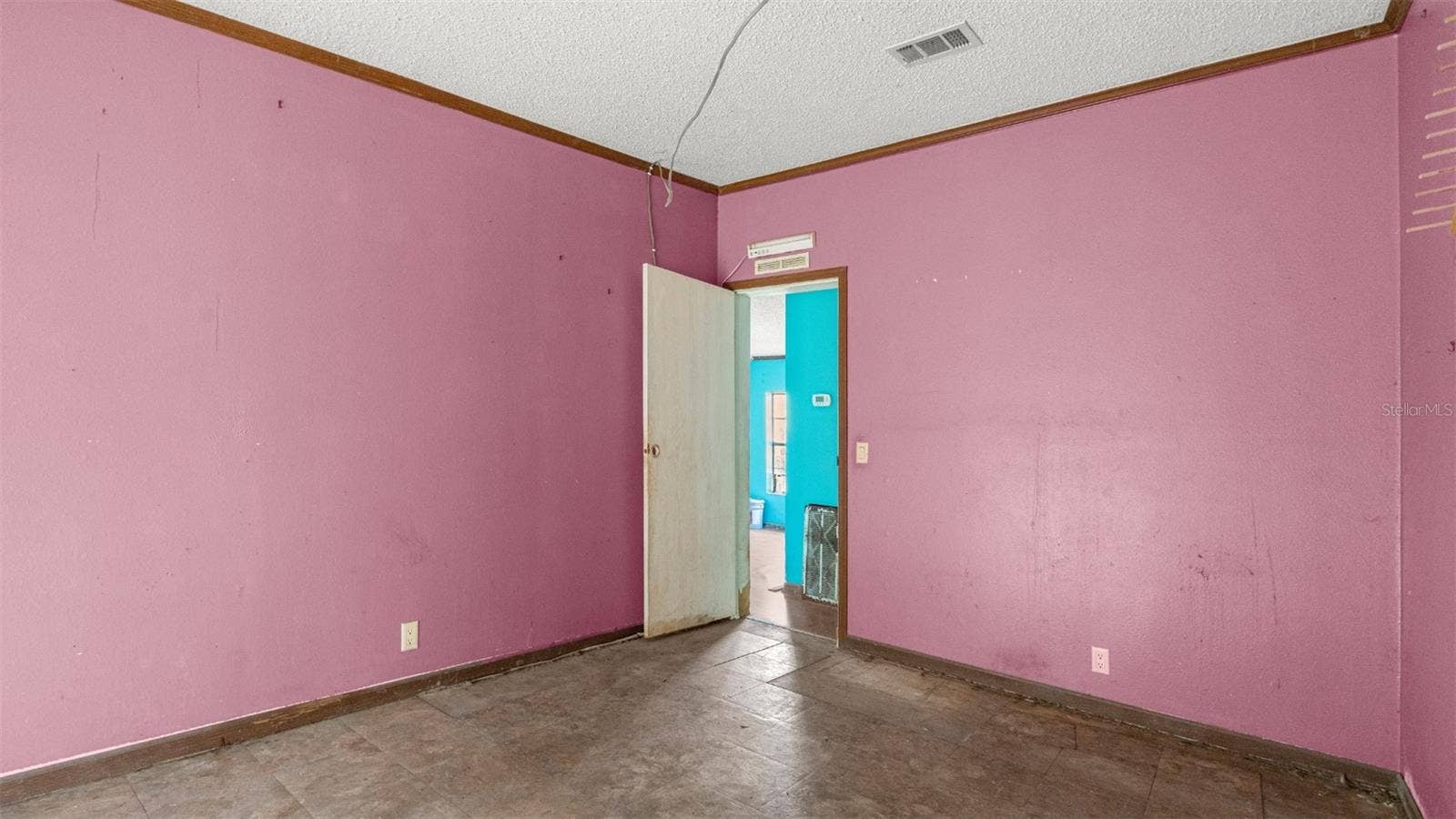 4817 NW 244TH AVENUE, Alachua, FL 32615 4817 NW 244TH AVENUE, Alachua, FL 32615