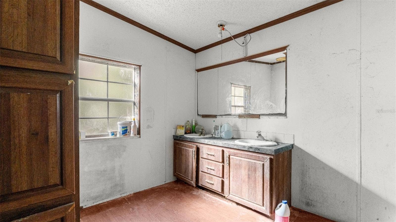 4817 NW 244TH AVENUE, Alachua, FL 32615 4817 NW 244TH AVENUE, Alachua, FL 32615