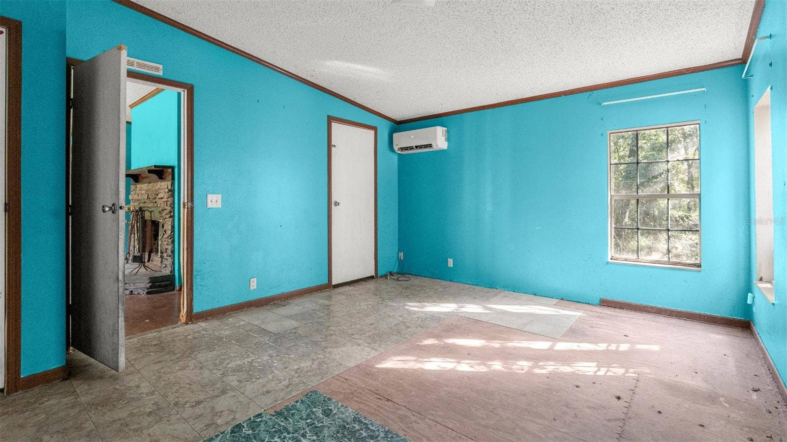 4817 NW 244TH AVENUE, Alachua, FL 32615 4817 NW 244TH AVENUE, Alachua, FL 32615