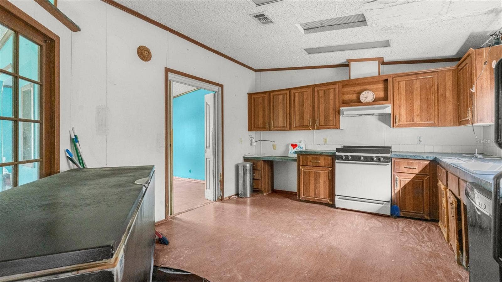 4817 NW 244TH AVENUE, Alachua, FL 32615 4817 NW 244TH AVENUE, Alachua, FL 32615