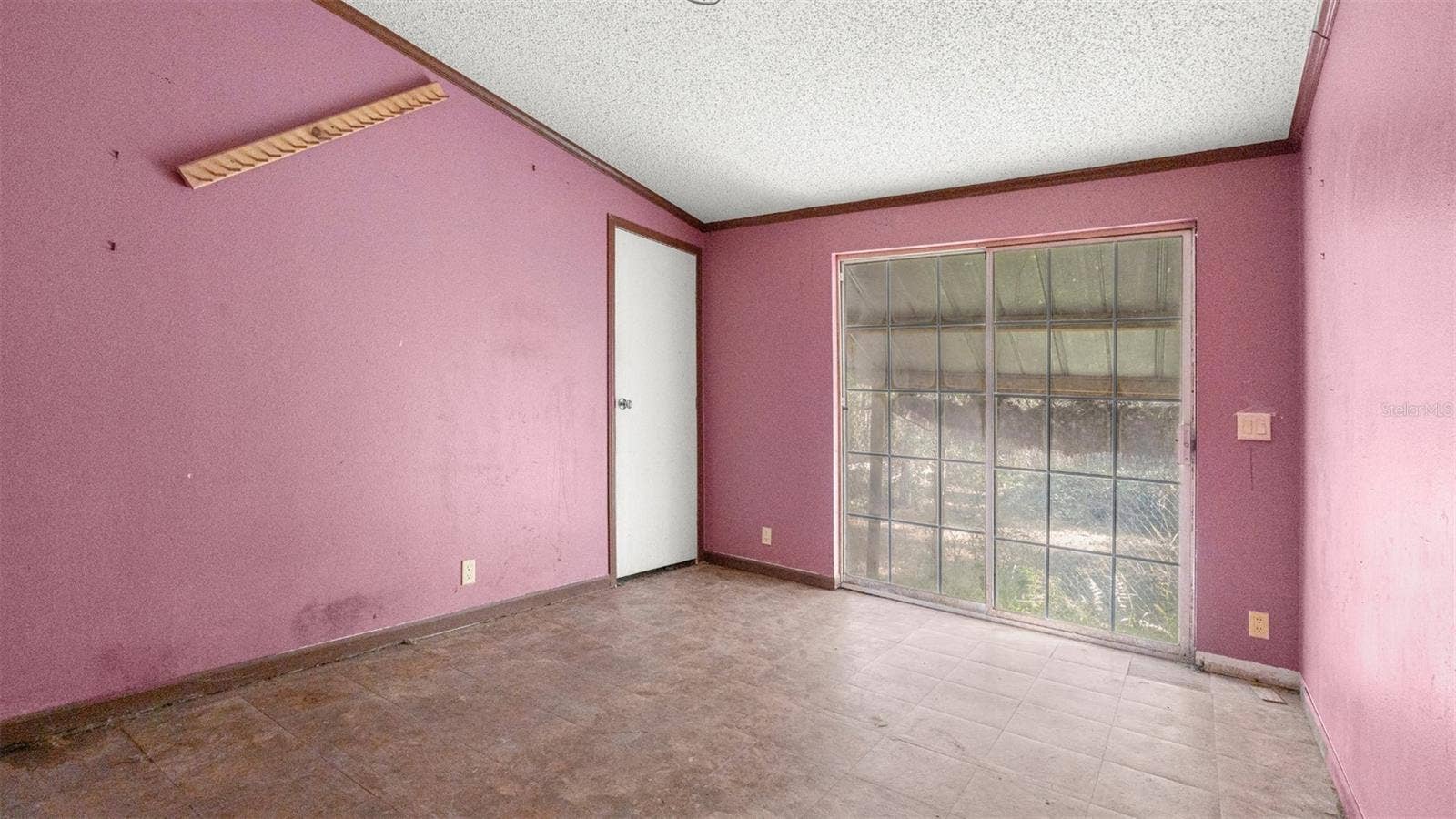 4817 NW 244TH AVENUE, Alachua, FL 32615 4817 NW 244TH AVENUE, Alachua, FL 32615