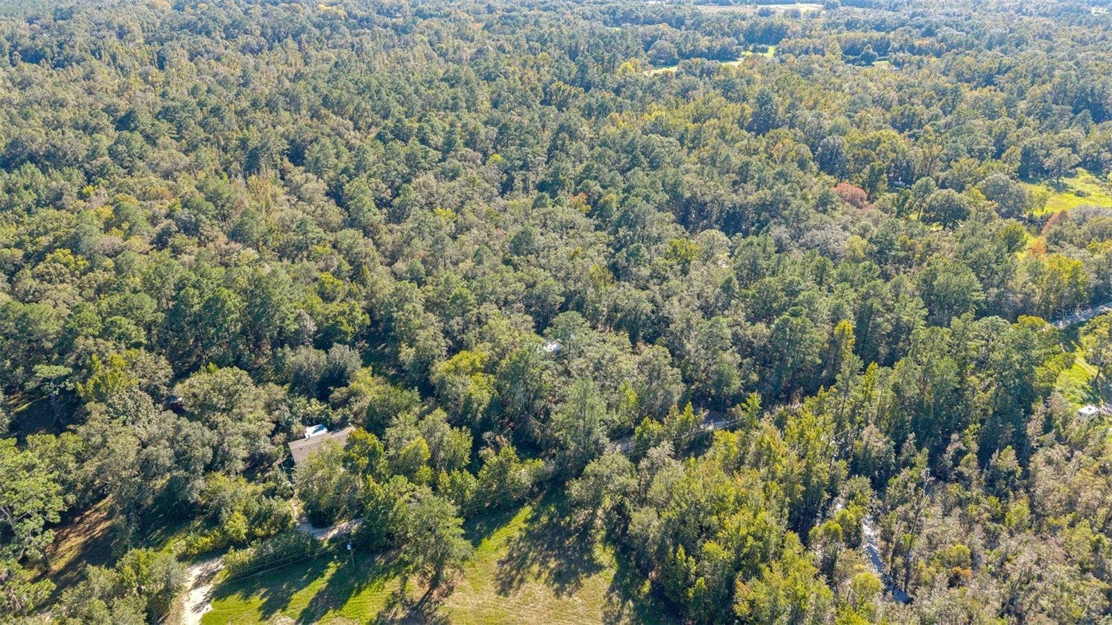 4817 NW 244TH AVENUE, Alachua, FL 32615 4817 NW 244TH AVENUE, Alachua, FL 32615