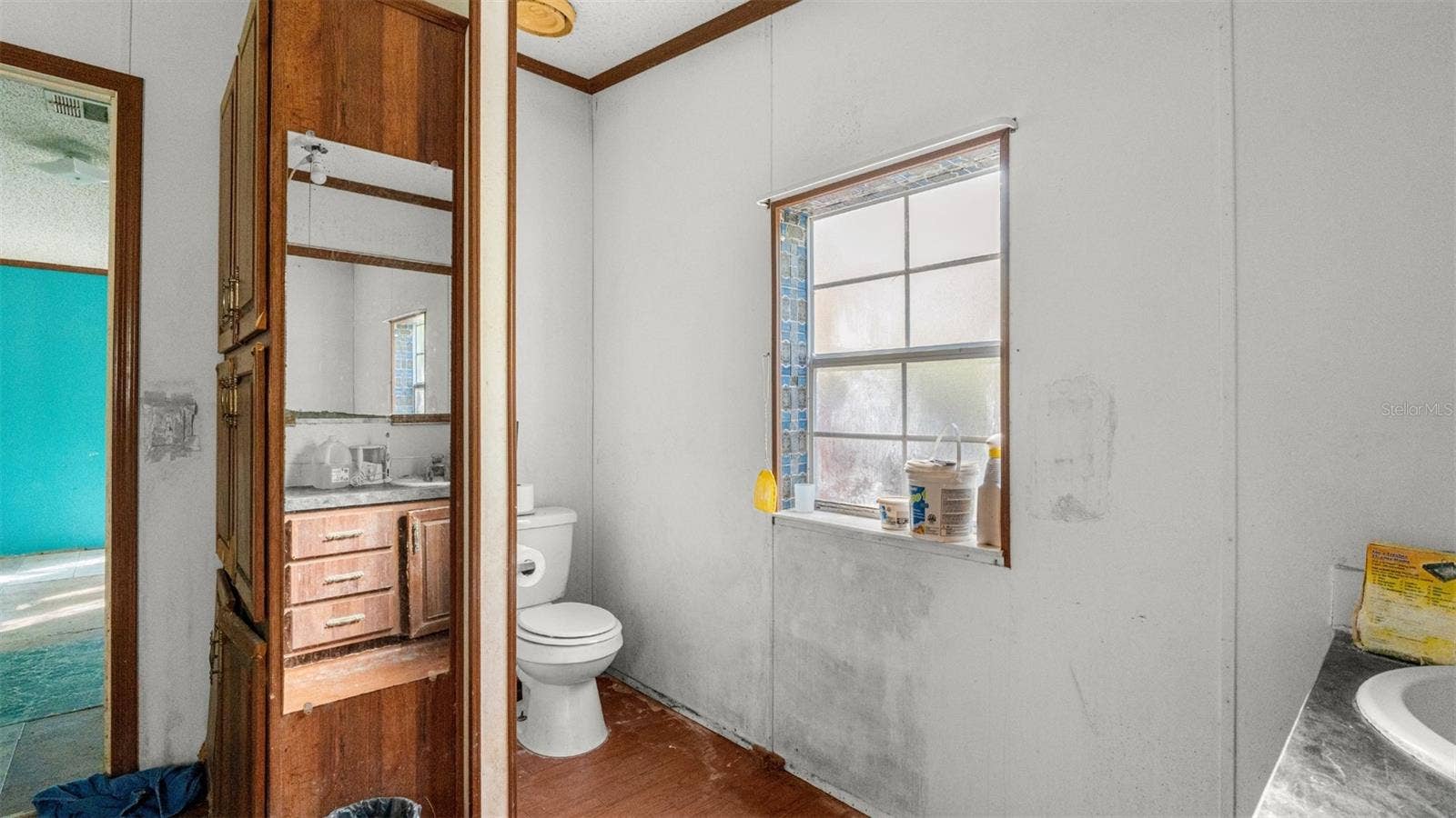 4817 NW 244TH AVENUE, Alachua, FL 32615 4817 NW 244TH AVENUE, Alachua, FL 32615