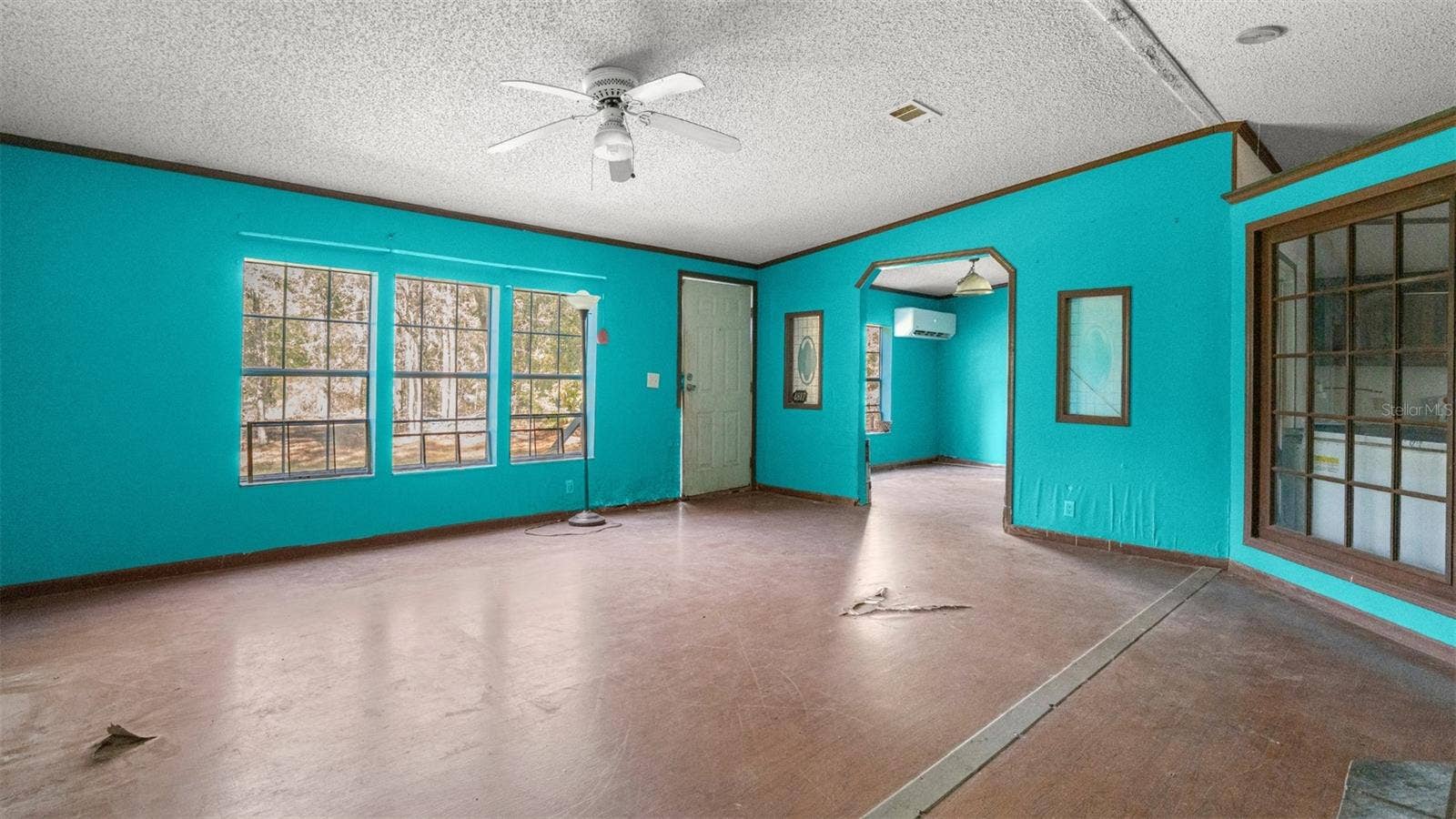 4817 NW 244TH AVENUE, Alachua, FL 32615 4817 NW 244TH AVENUE, Alachua, FL 32615