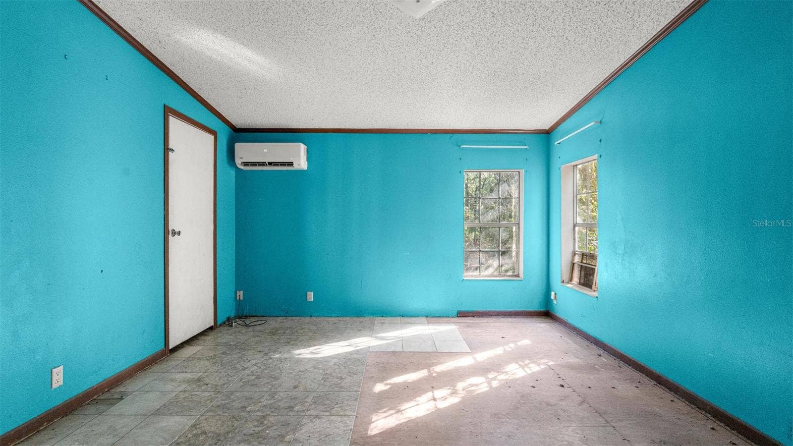 4817 NW 244TH AVENUE, Alachua, FL 32615 4817 NW 244TH AVENUE, Alachua, FL 32615