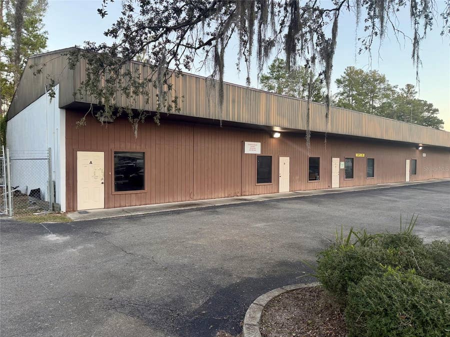 Property photo for 4651 NW 6TH STREET, #A/B, Gainesville, FL