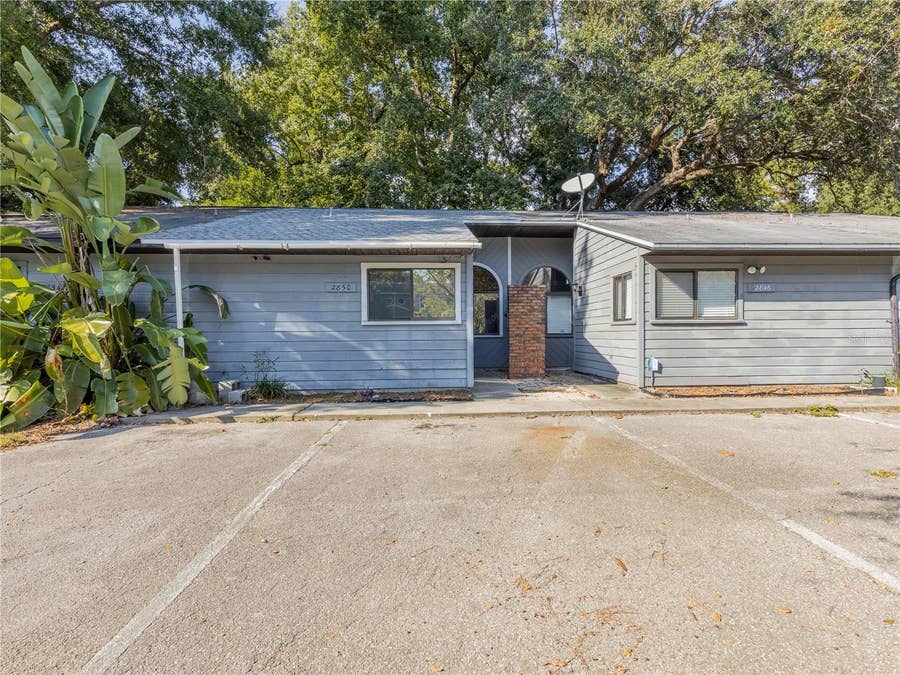 Property photo for 2850 SW 38TH PLACE, Gainesville, FL