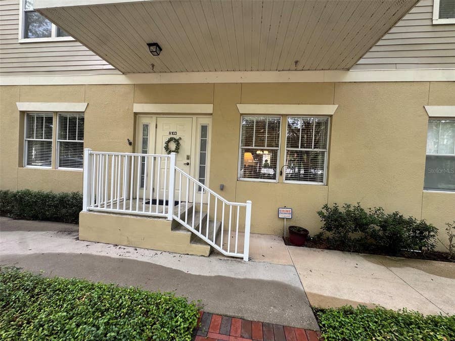 Property photo for 5025 SW 91ST COURT, #H103, Gainesville, FL