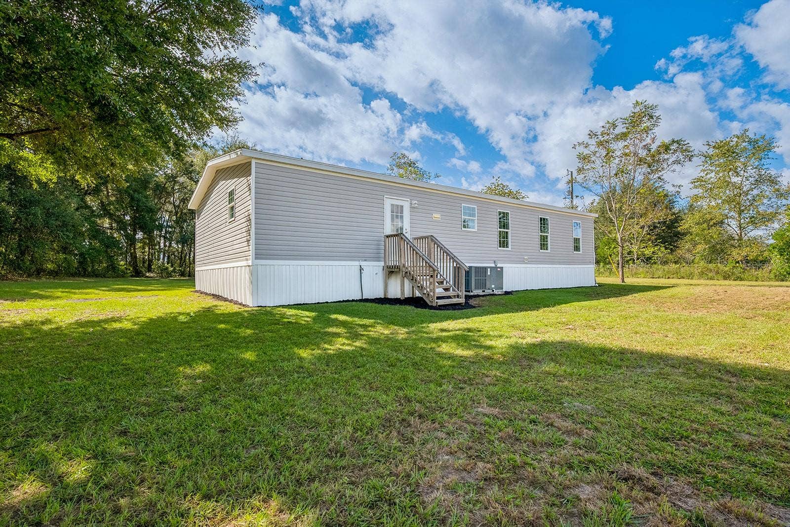 2729 SW WATSON STREET, Fort White, FL 32038 2729 SW WATSON STREET, Fort White, FL 32038