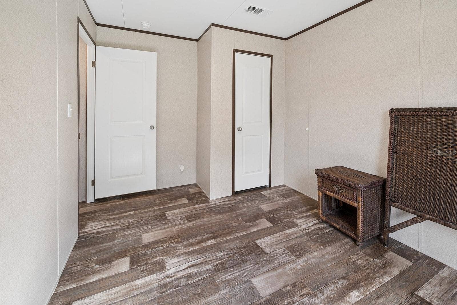 2729 SW WATSON STREET, Fort White, FL 32038 2729 SW WATSON STREET, Fort White, FL 32038