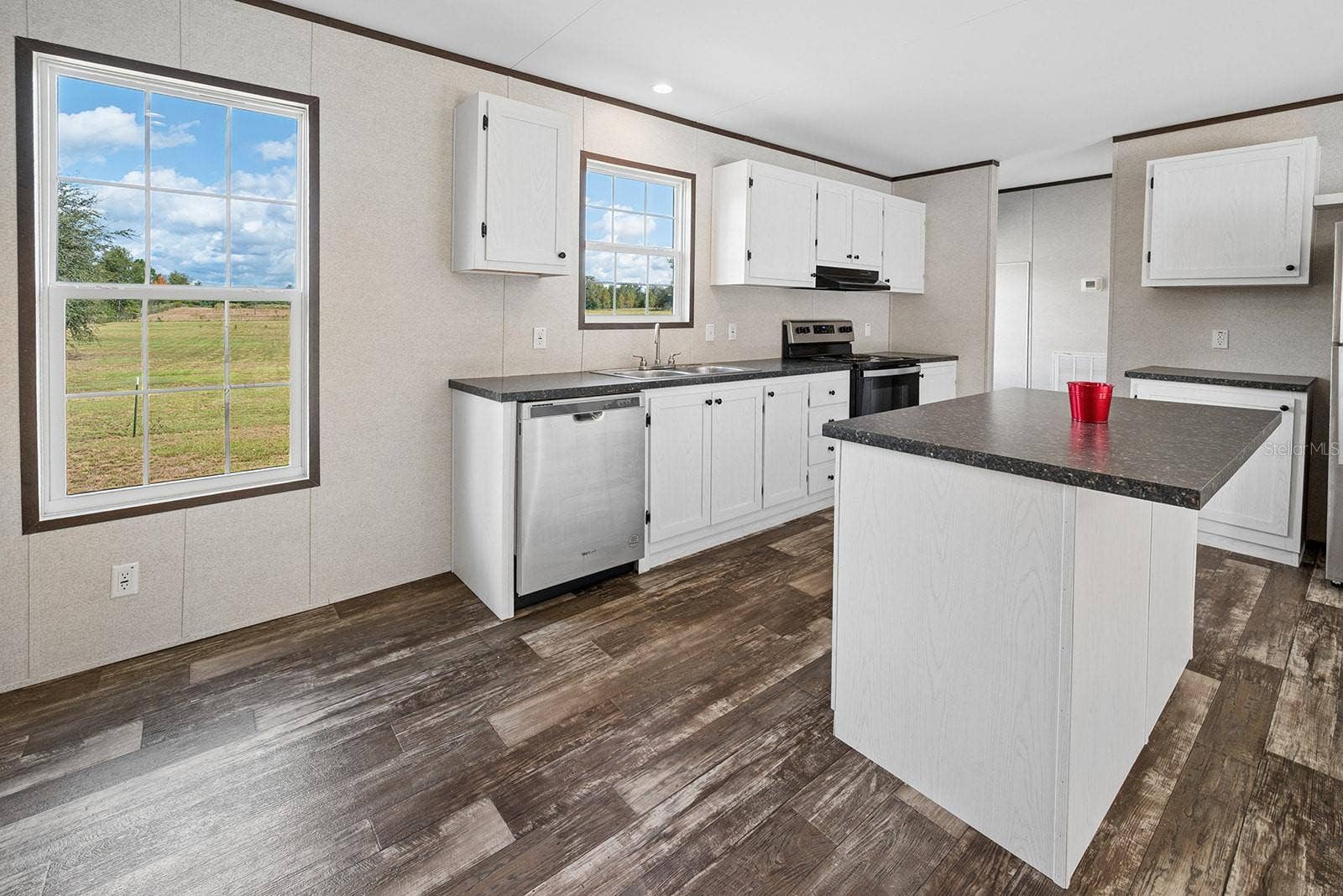 2729 SW WATSON STREET, Fort White, FL 32038 2729 SW WATSON STREET, Fort White, FL 32038
