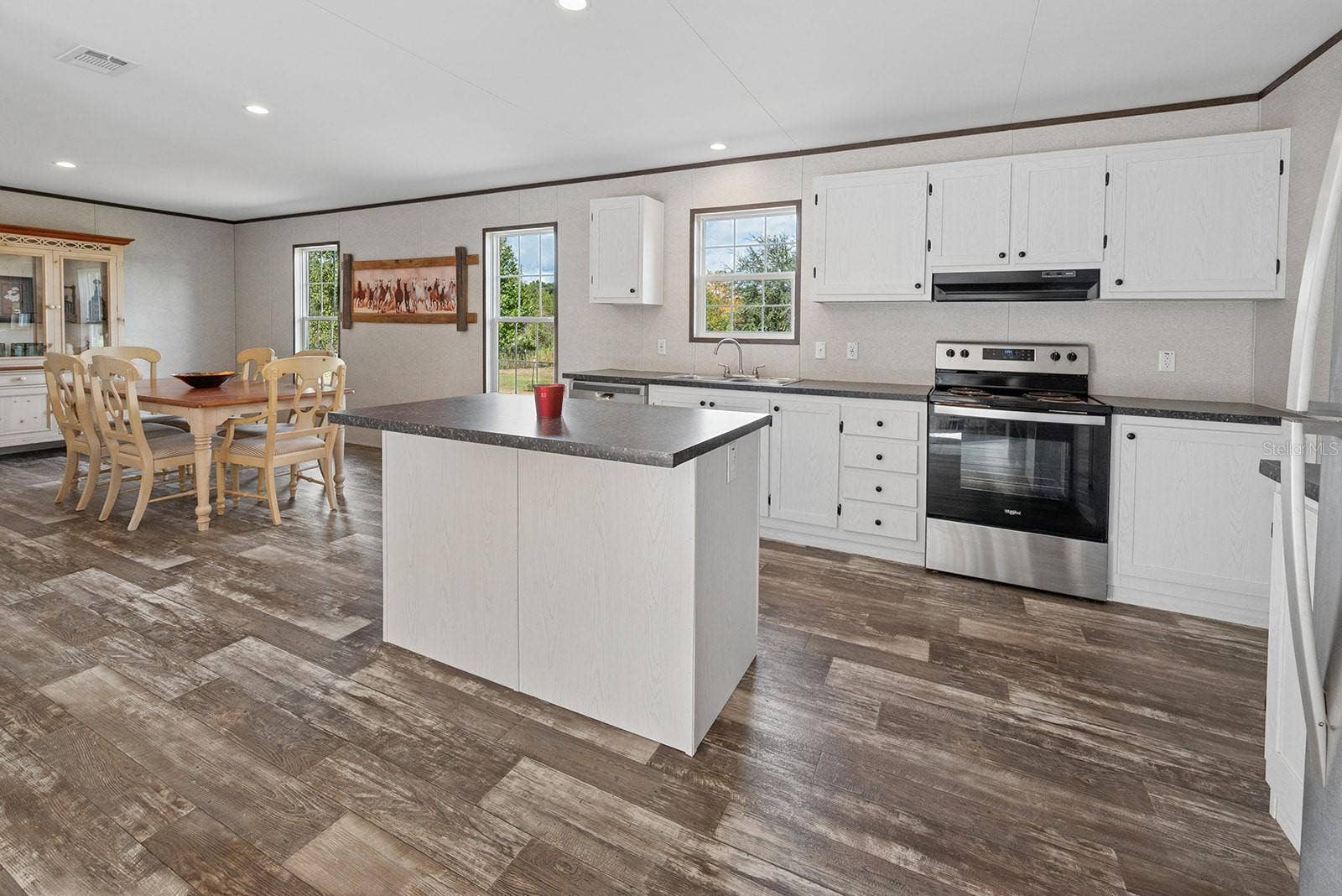 2729 SW WATSON STREET, Fort White, FL 32038 2729 SW WATSON STREET, Fort White, FL 32038