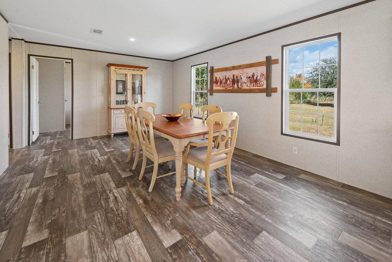 2729 SW WATSON STREET, Fort White, FL 32038 2729 SW WATSON STREET, Fort White, FL 32038