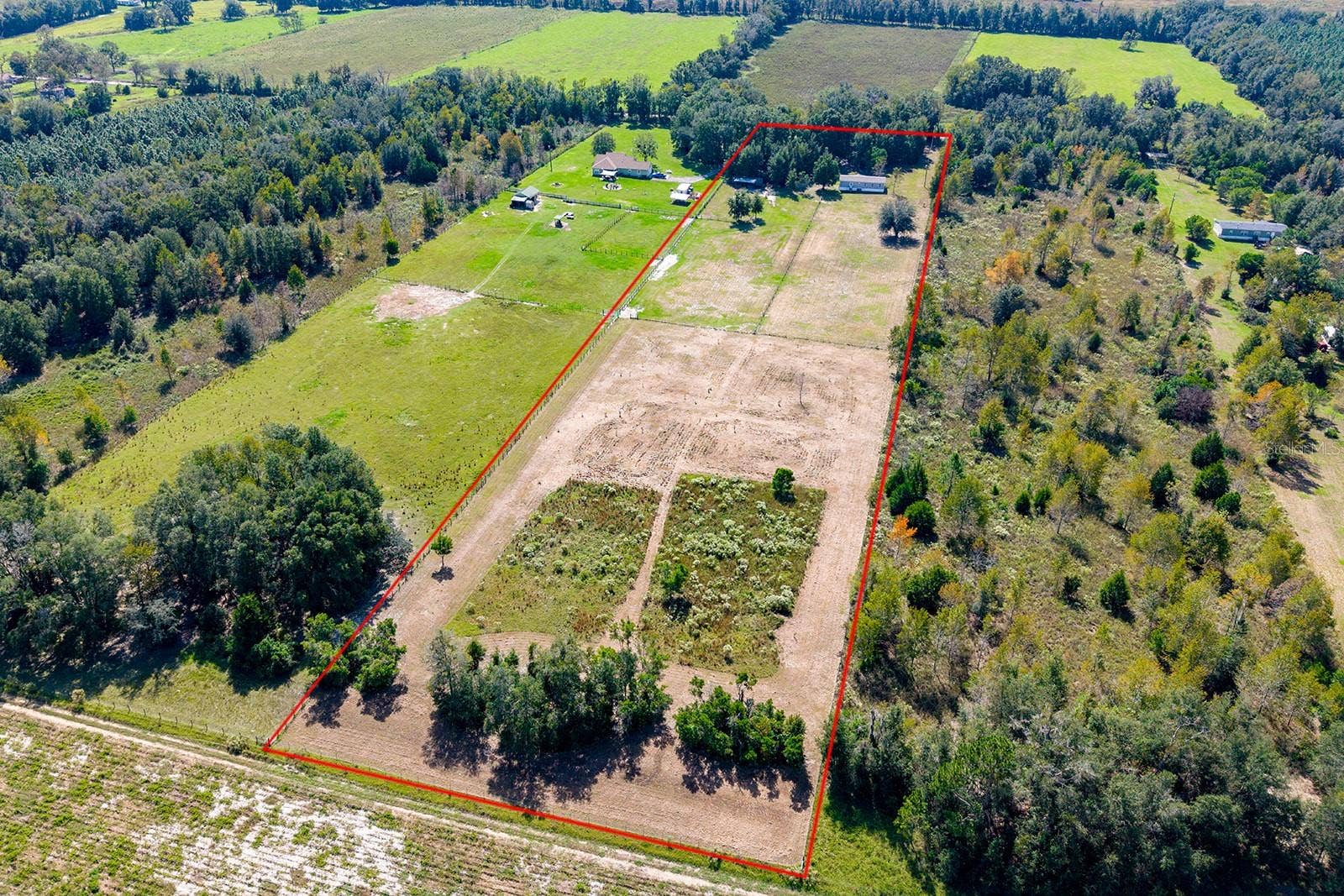 2729 SW WATSON STREET, Fort White, FL 32038 2729 SW WATSON STREET, Fort White, FL 32038