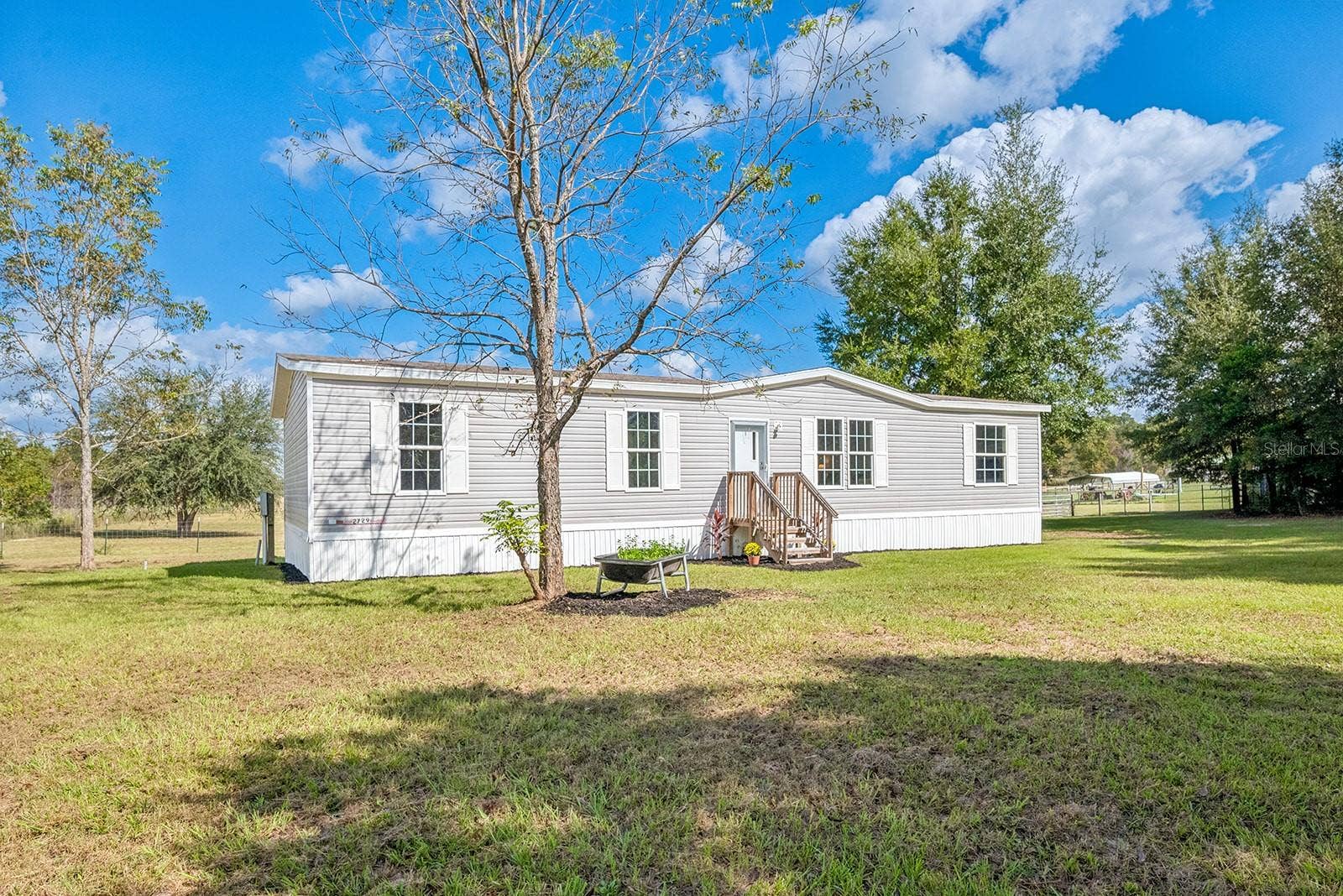 2729 SW WATSON STREET, Fort White, FL 32038 2729 SW WATSON STREET, Fort White, FL 32038