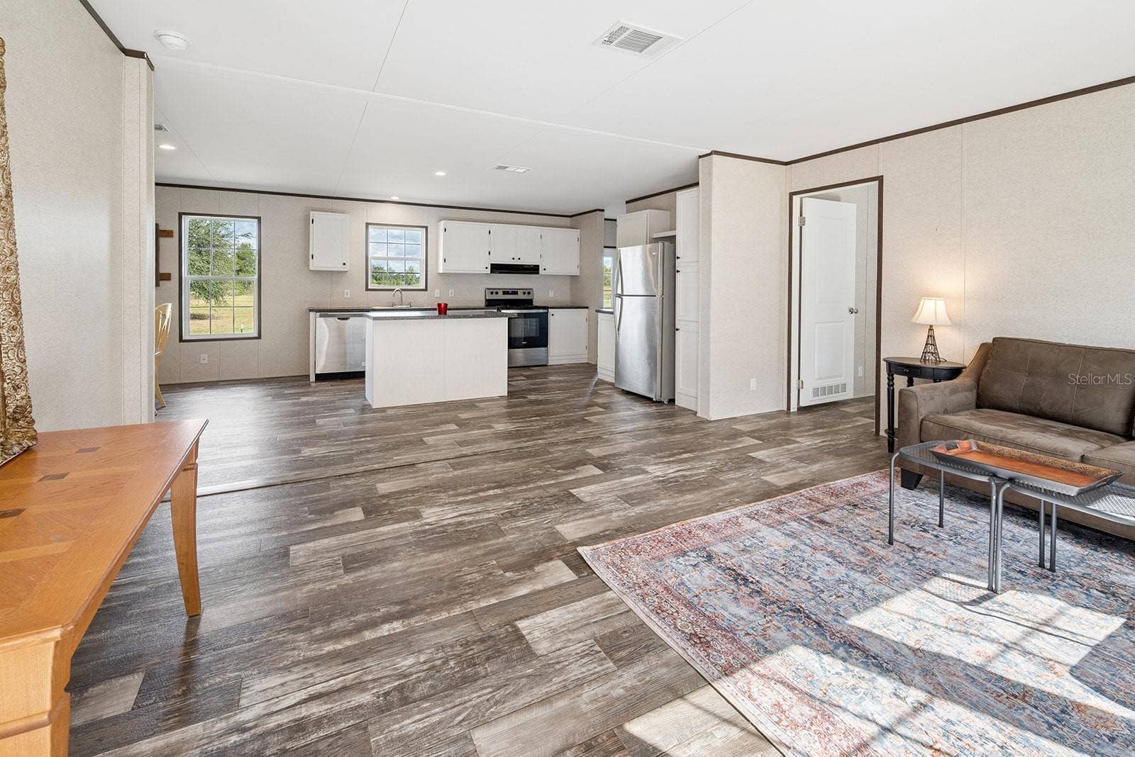 2729 SW WATSON STREET, Fort White, FL 32038 2729 SW WATSON STREET, Fort White, FL 32038