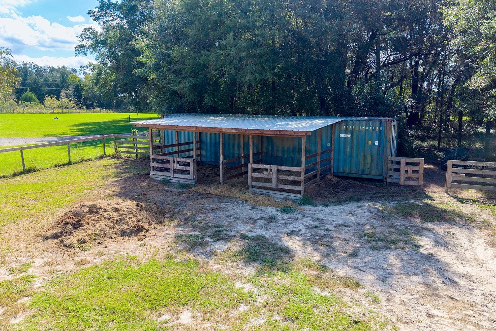2729 SW WATSON STREET, Fort White, FL 32038 2729 SW WATSON STREET, Fort White, FL 32038