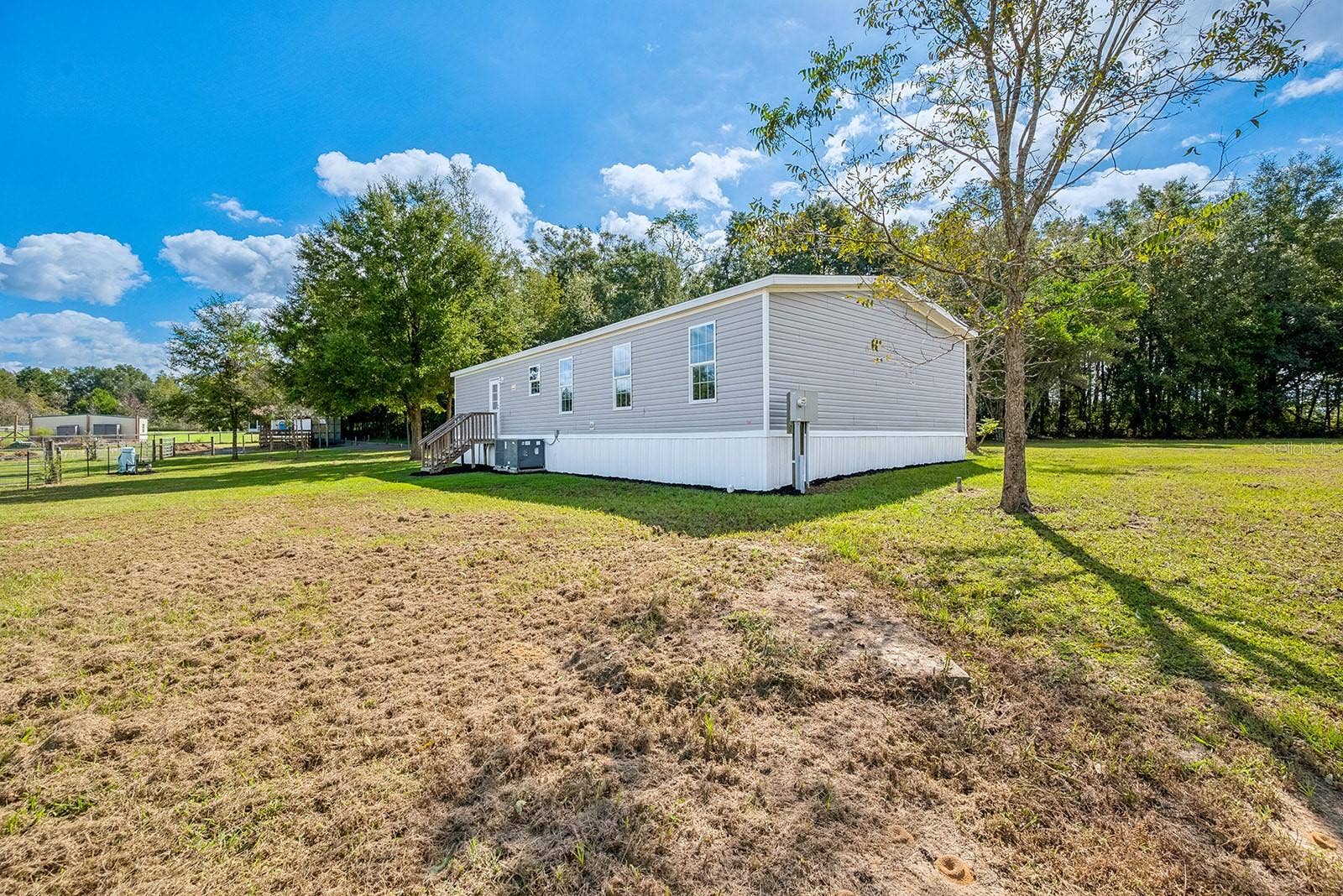 2729 SW WATSON STREET, Fort White, FL 32038 2729 SW WATSON STREET, Fort White, FL 32038