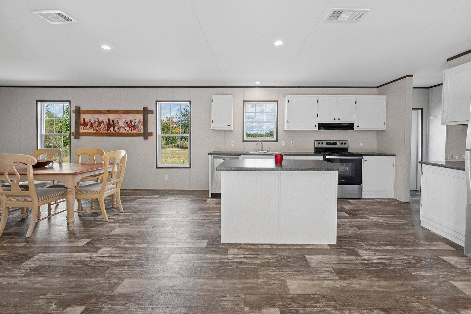 2729 SW WATSON STREET, Fort White, FL 32038 2729 SW WATSON STREET, Fort White, FL 32038
