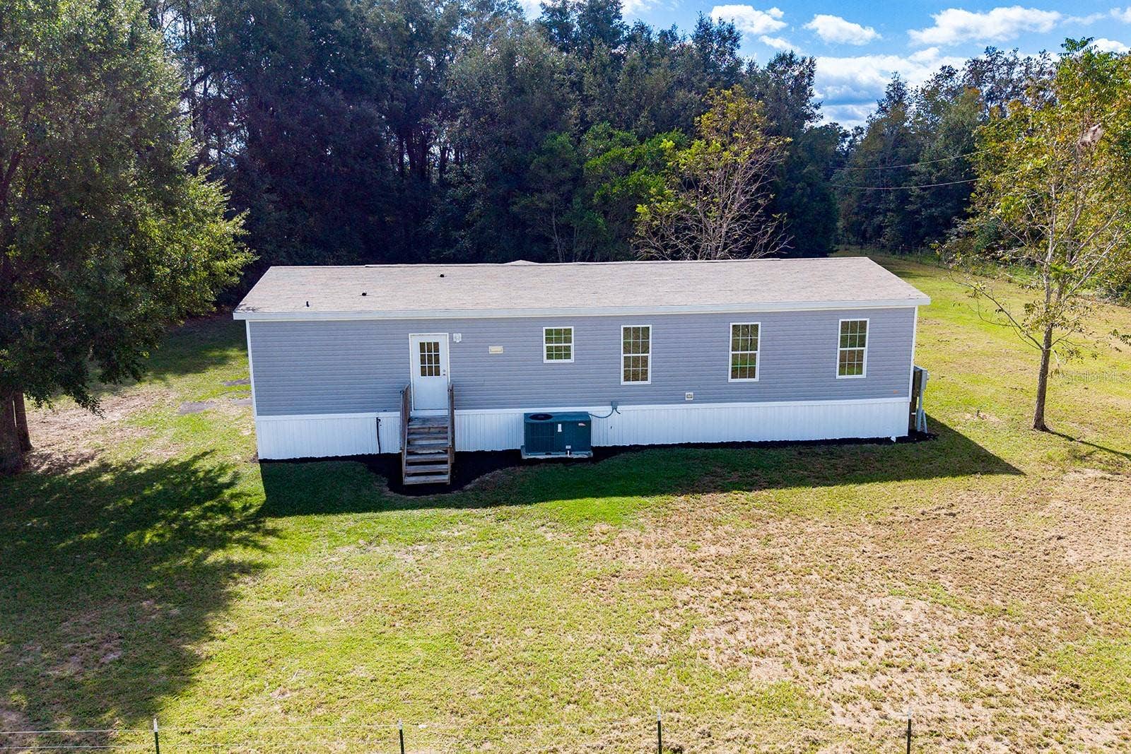 2729 SW WATSON STREET, Fort White, FL 32038 2729 SW WATSON STREET, Fort White, FL 32038