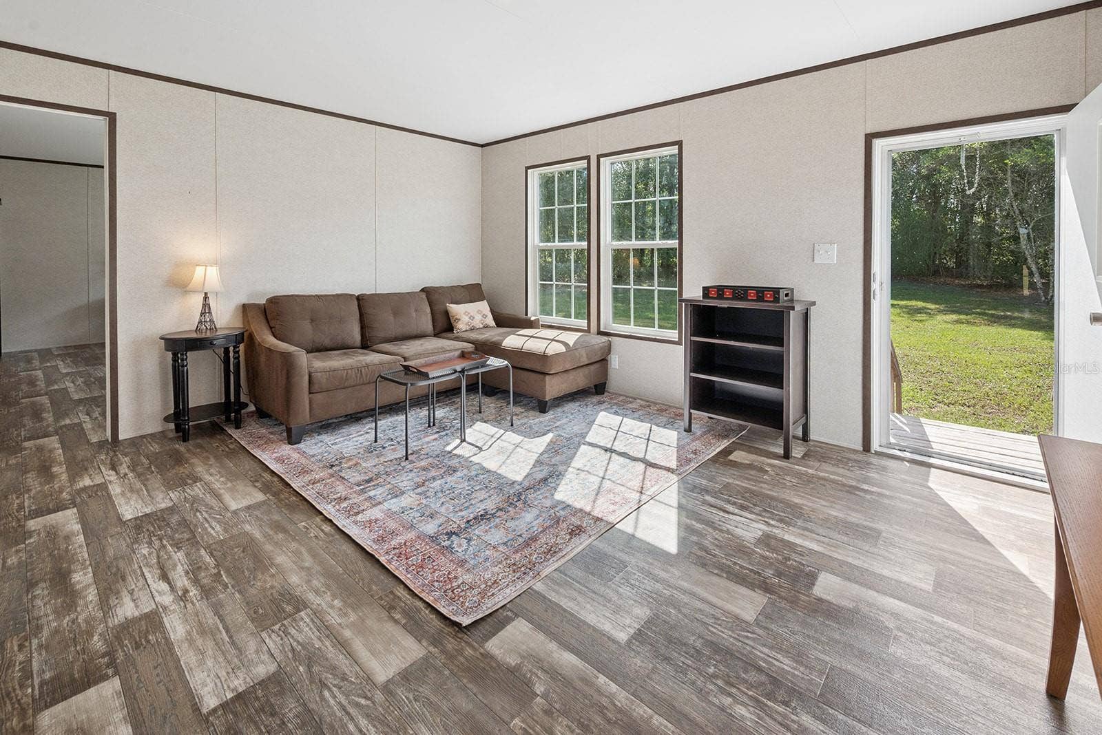 2729 SW WATSON STREET, Fort White, FL 32038 2729 SW WATSON STREET, Fort White, FL 32038