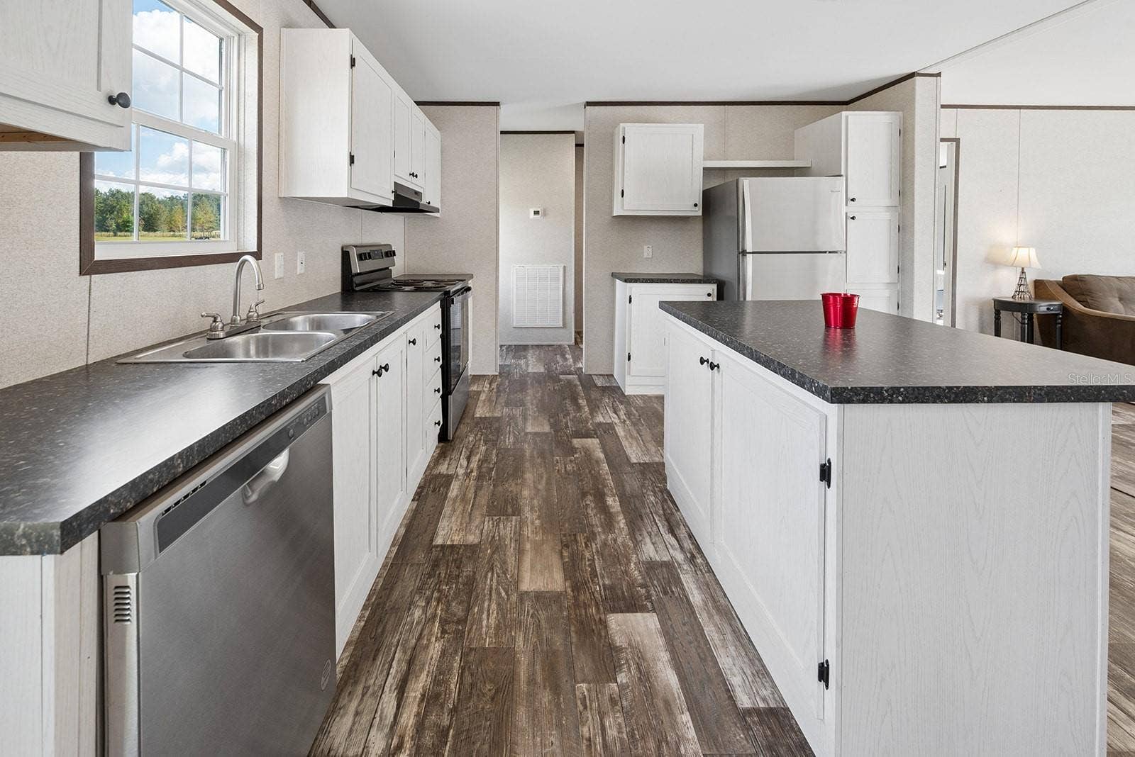 2729 SW WATSON STREET, Fort White, FL 32038 2729 SW WATSON STREET, Fort White, FL 32038