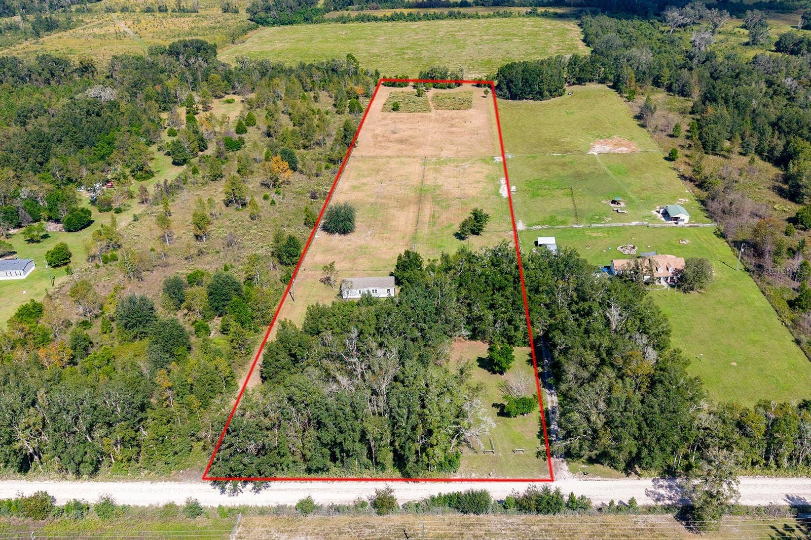 2729 SW WATSON STREET, Fort White, FL 32038 2729 SW WATSON STREET, Fort White, FL 32038